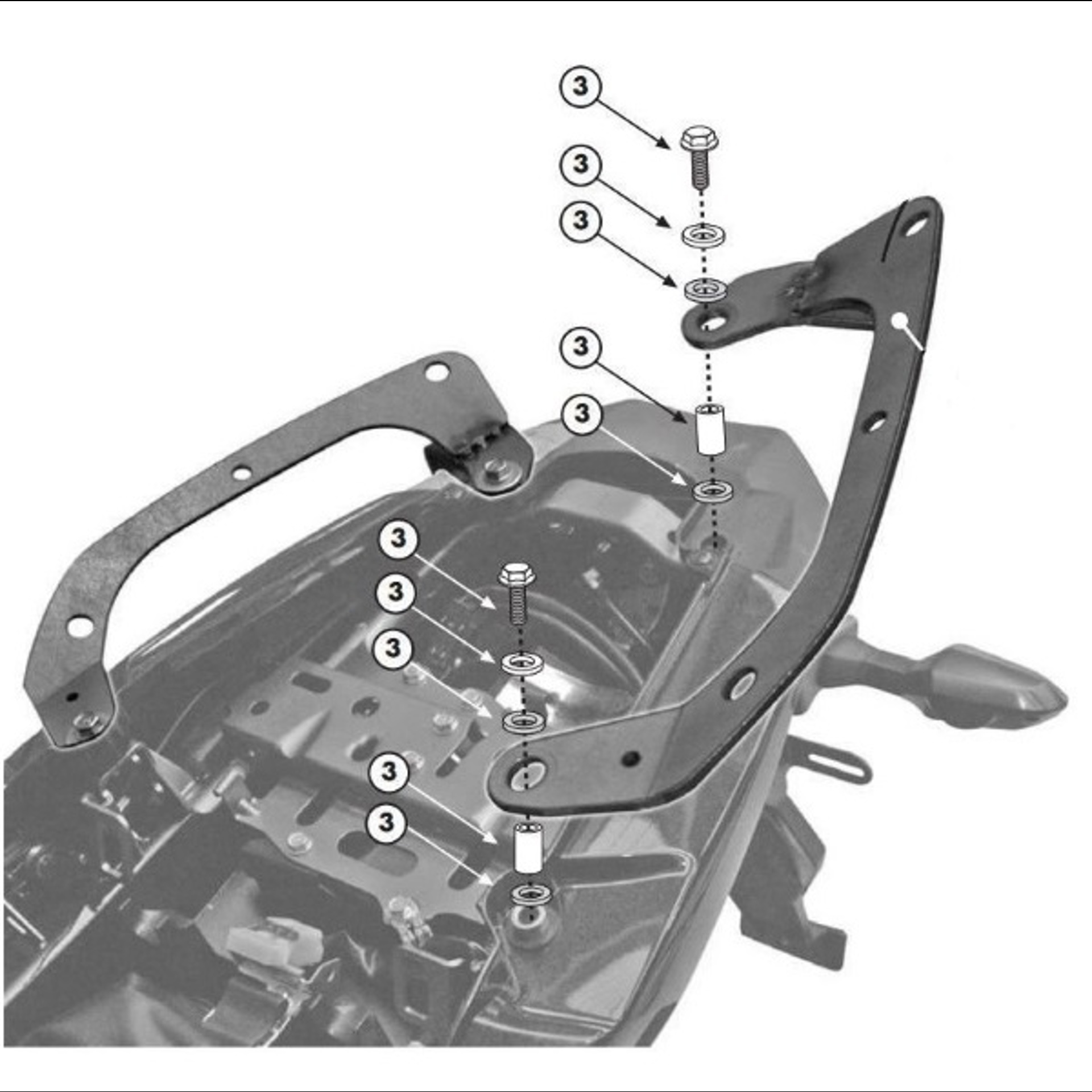 450KIT.jpg