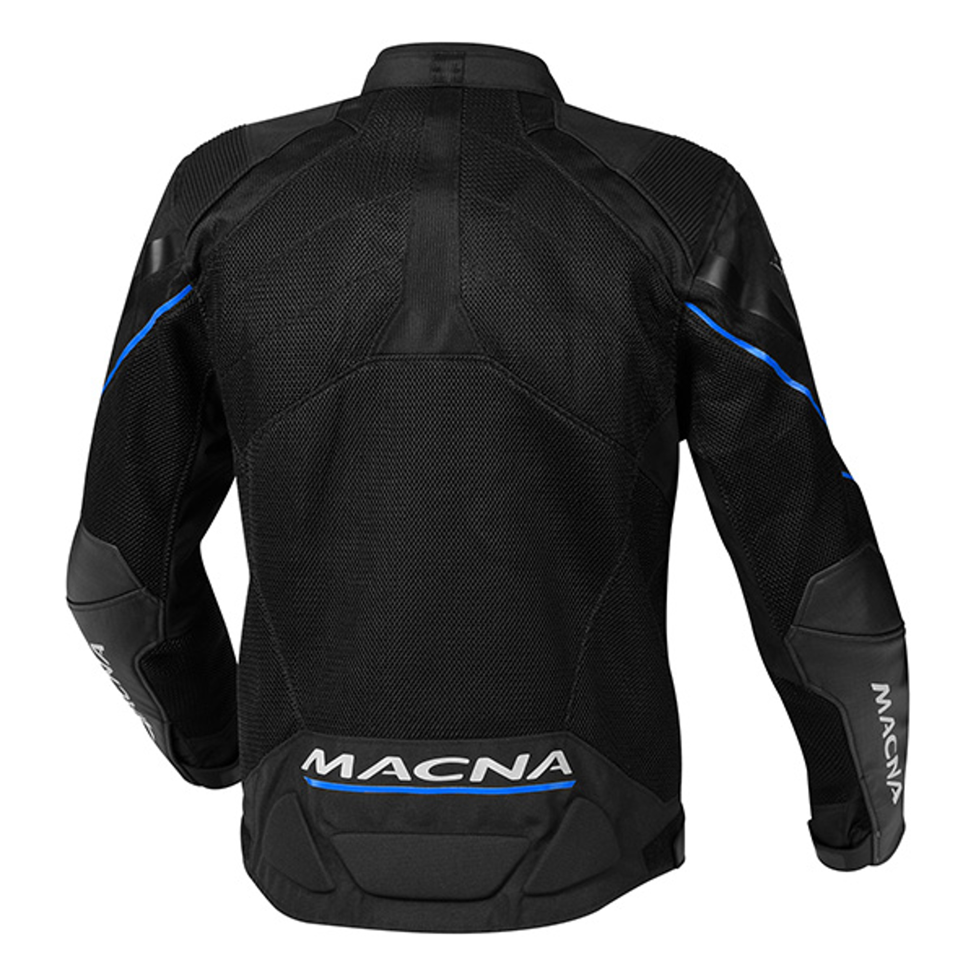 Macna Foxter 165.3617.150 2.jpg