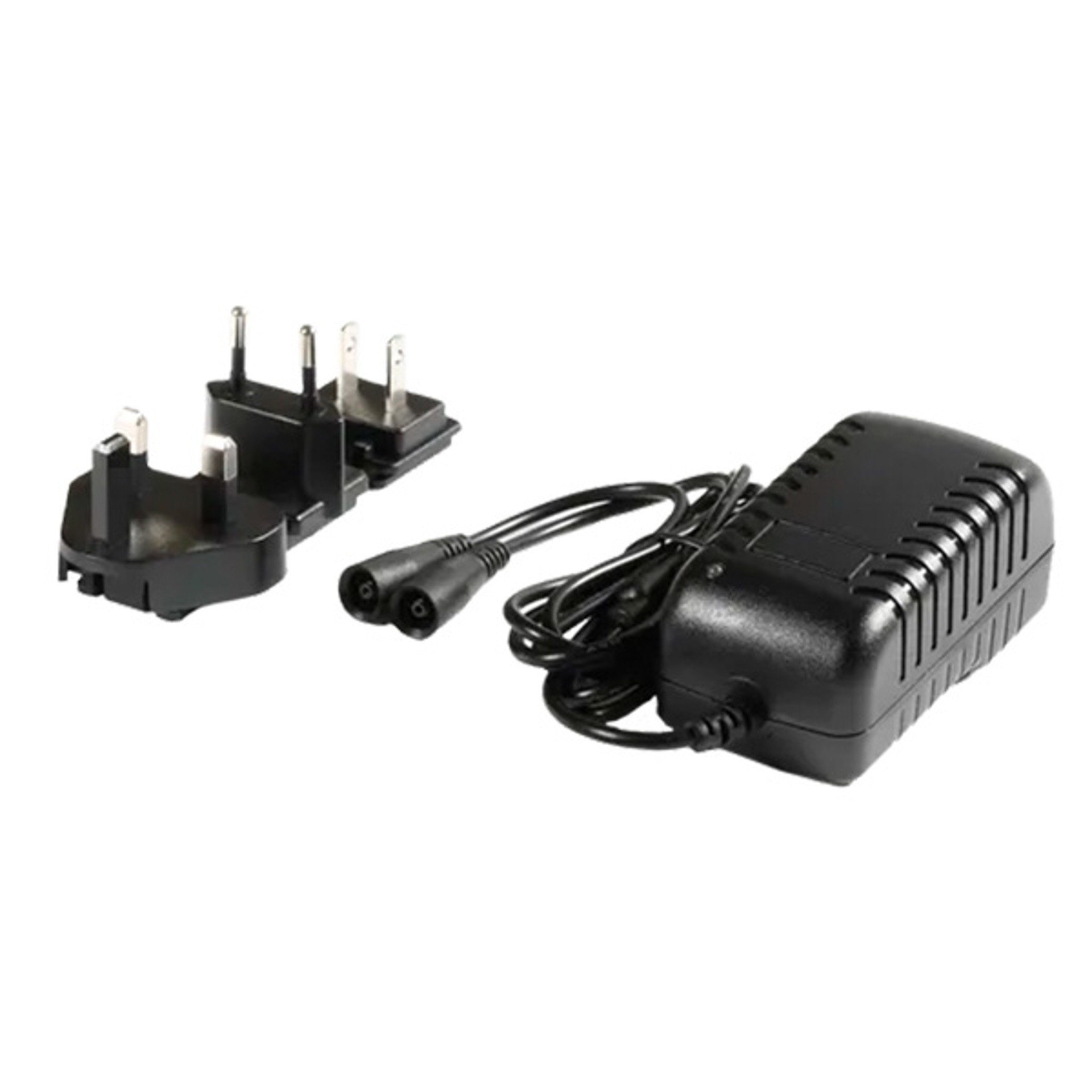 Macna Battery Charger 12V 2A 165.8064 1 7E06.jpg