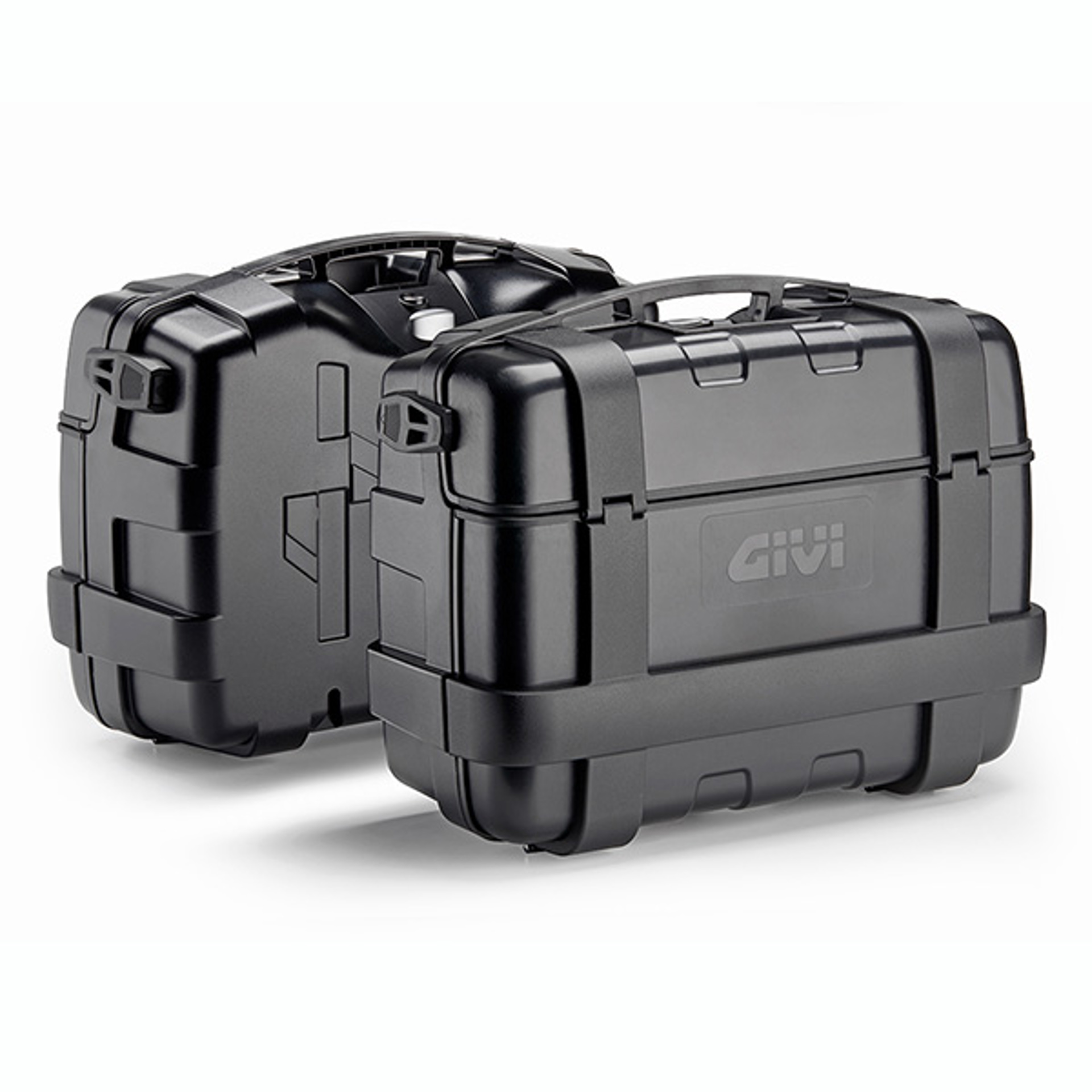 TRK33BB Top Case Still Pack Givi.jpg