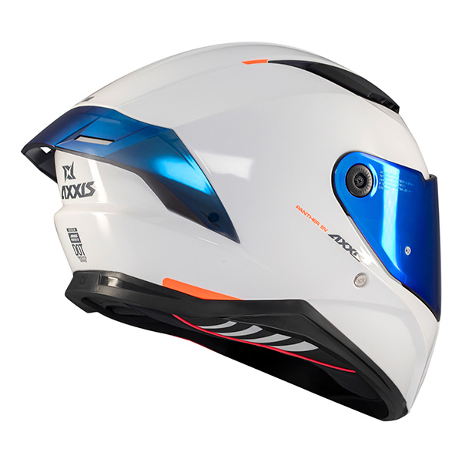 AXXIS Phanter Accesories Blue 02.jpg