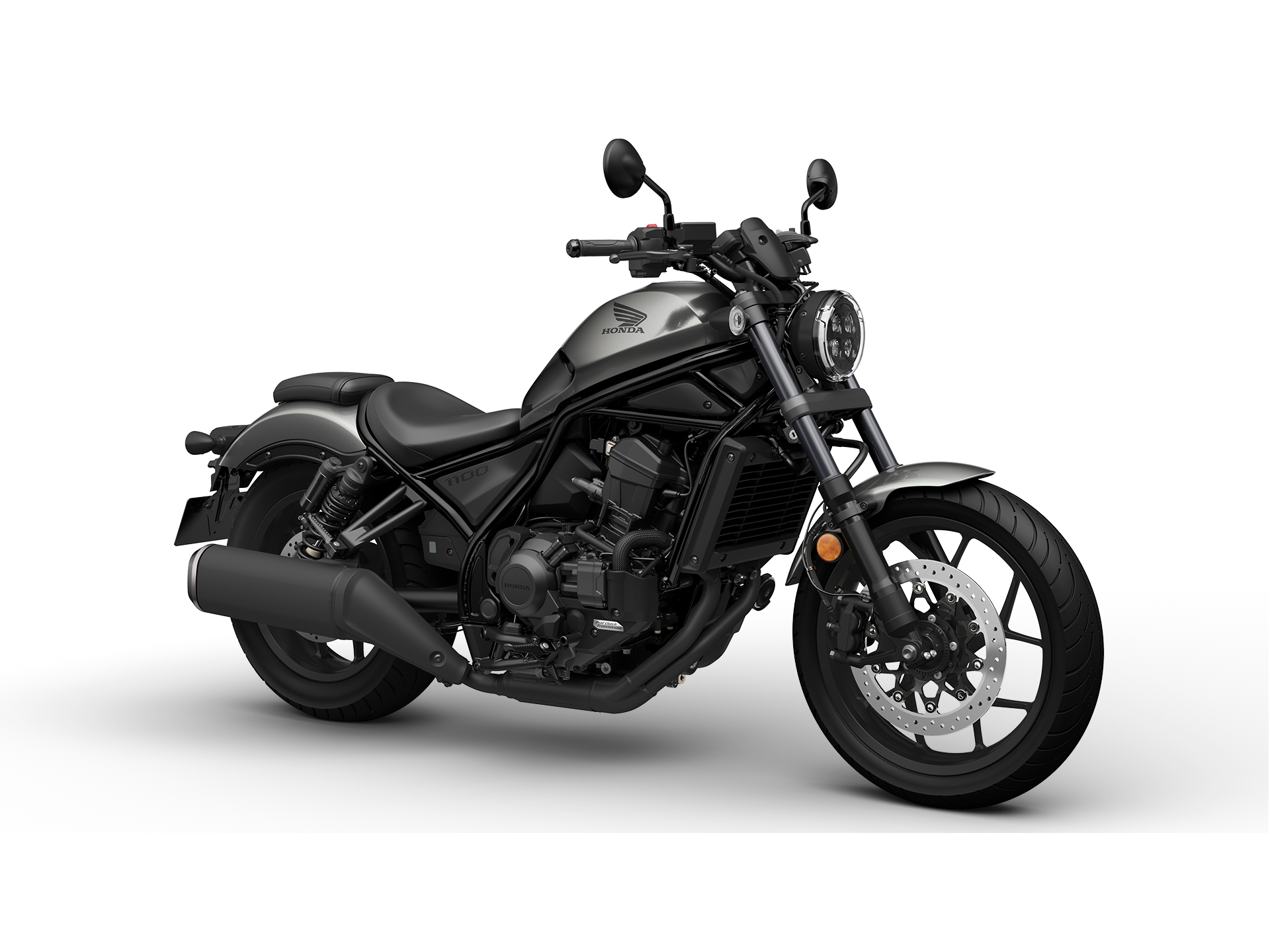23YM CMX1100 IRIDIUM GRAY METALLIC NH C65M RFQ EU.png
