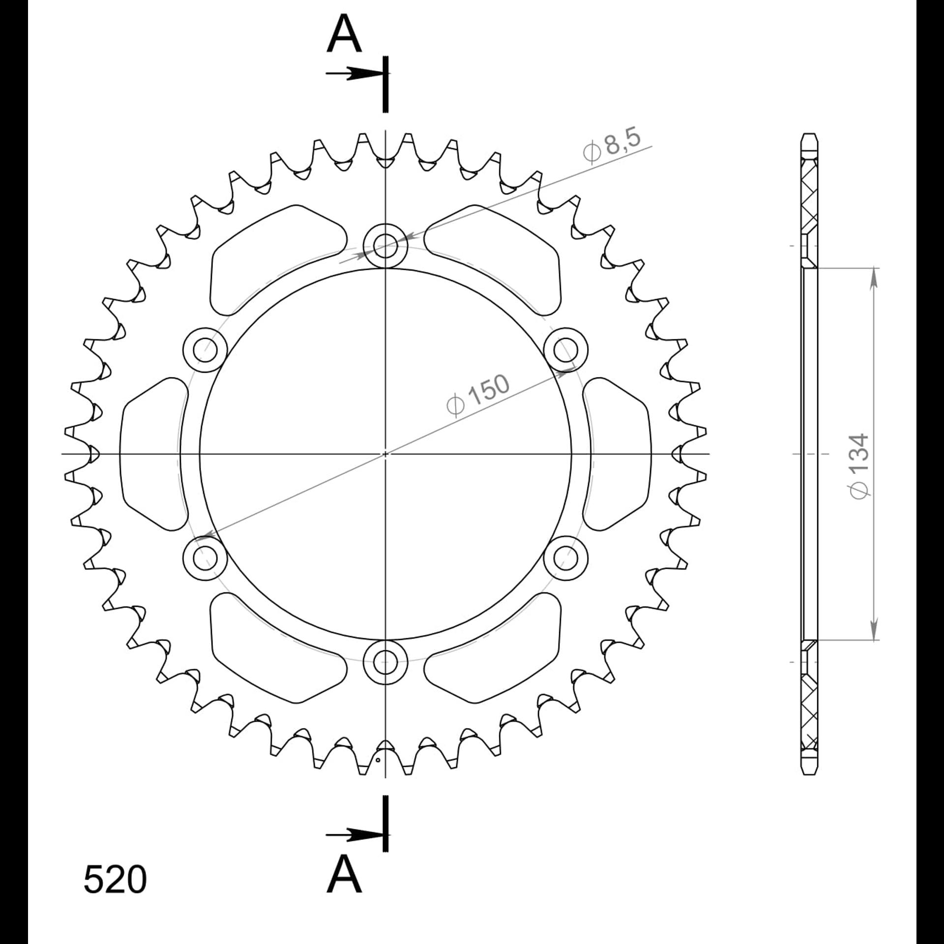 RAL_460_44.jpg