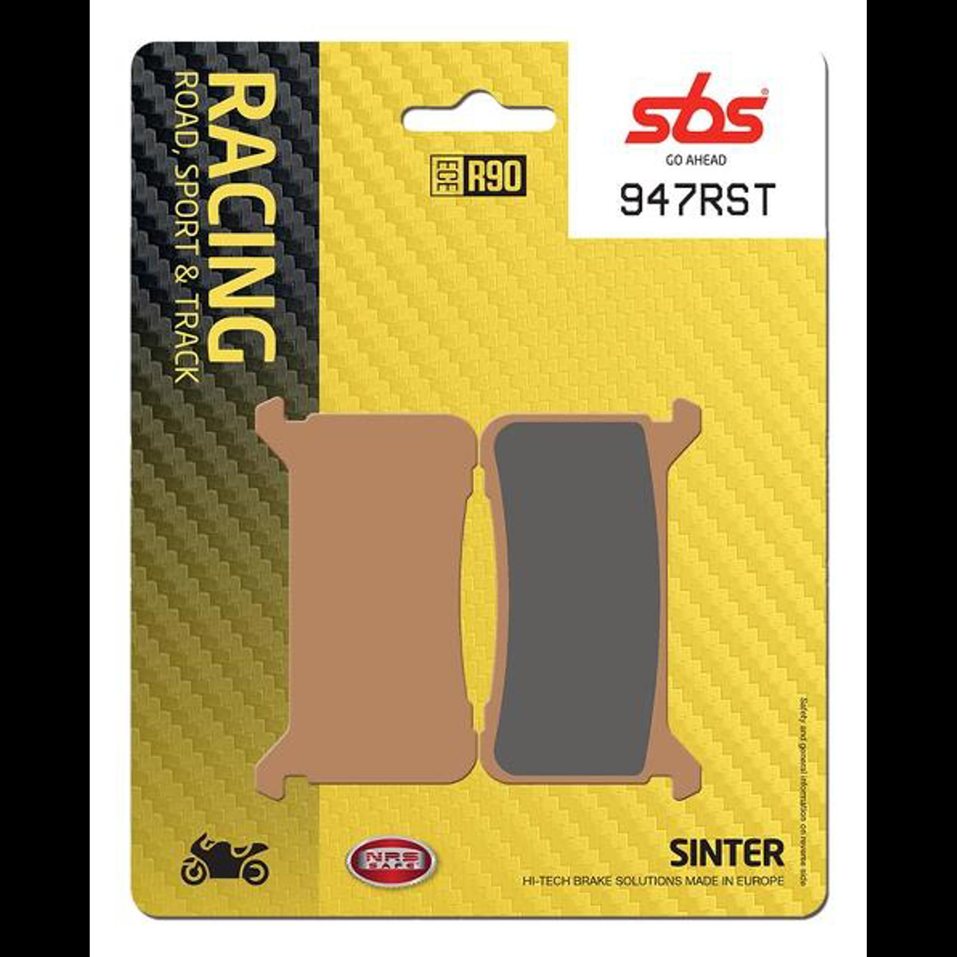 SBS947RST.jpg