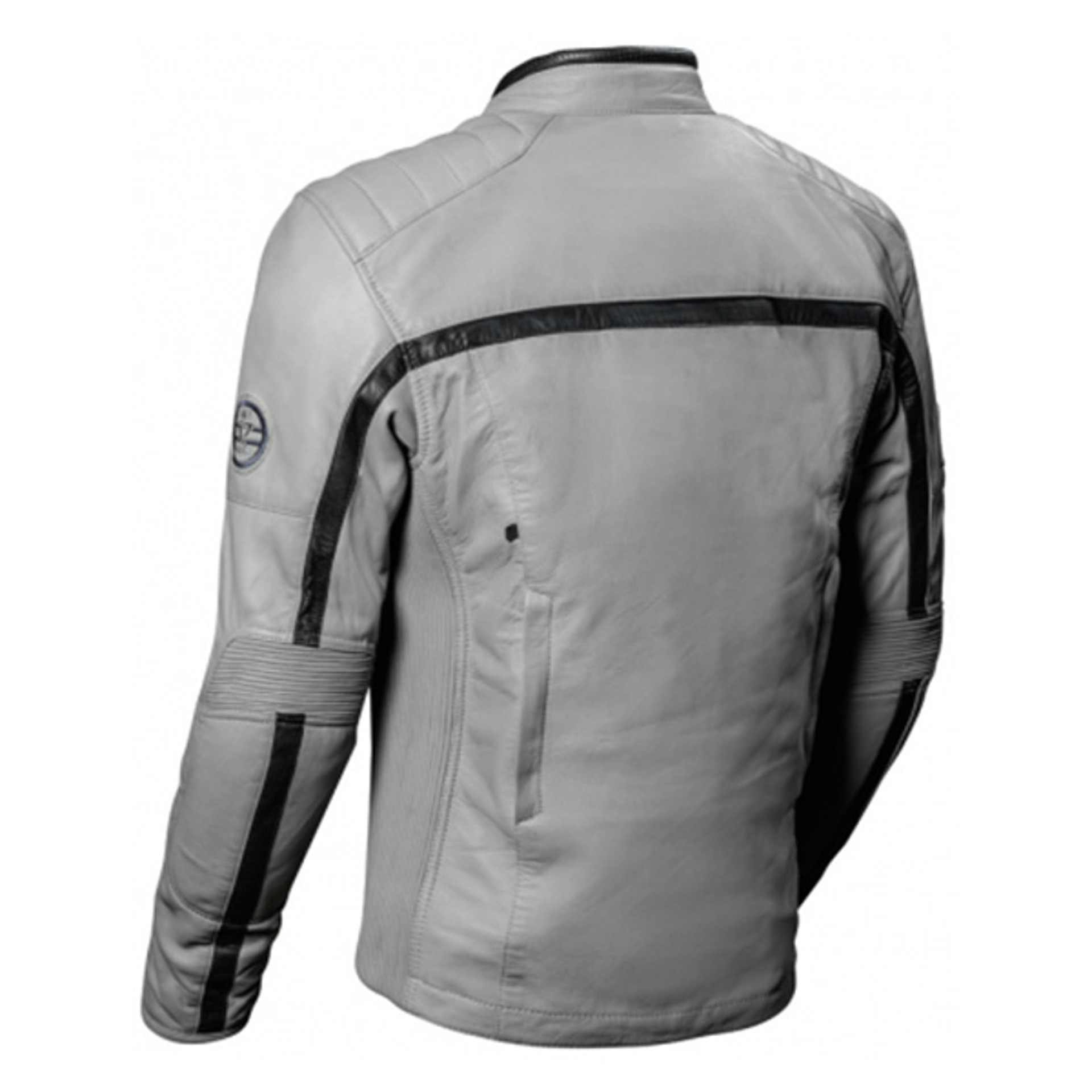Difi Houston 101 226 25 2.jpg