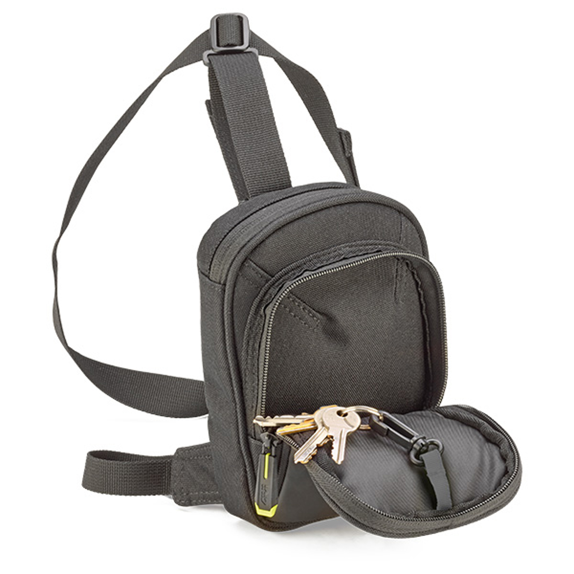 EA139B Pocket.jpg