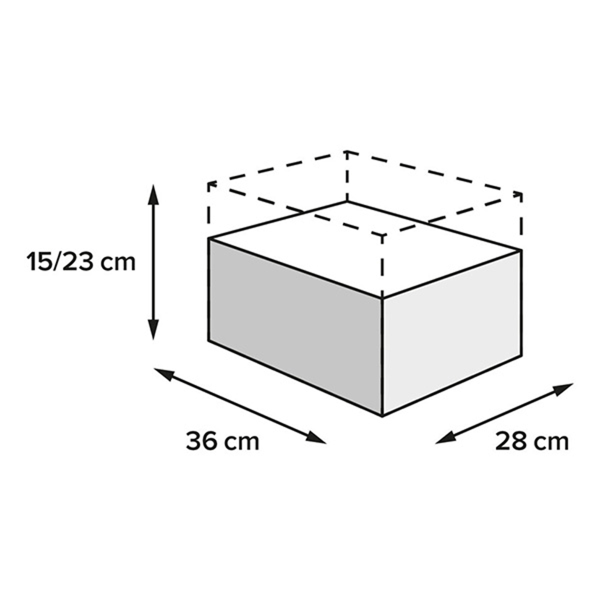 Bc Hta 00 307 30000 2 Xl.jpg