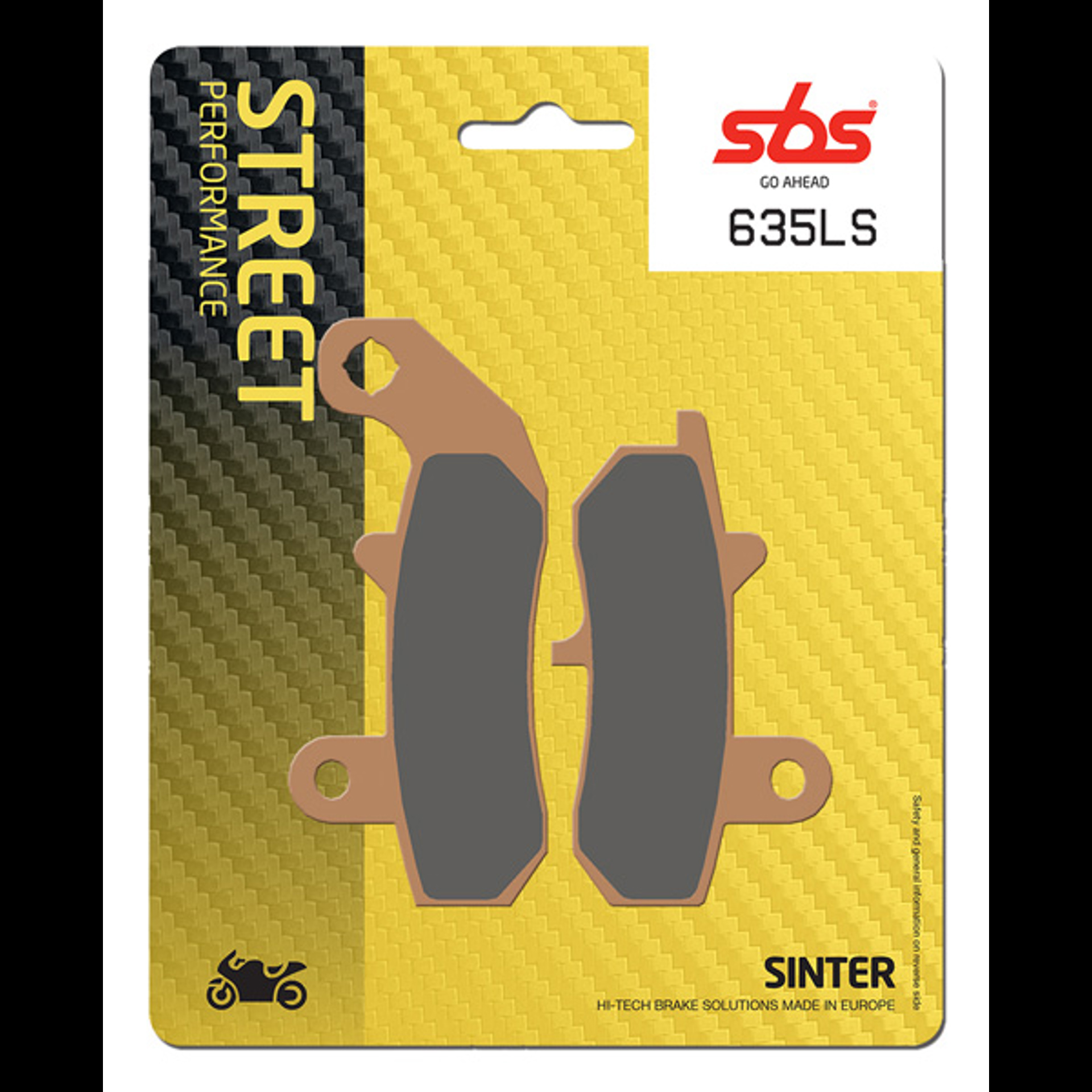 SBS635LS.jpg