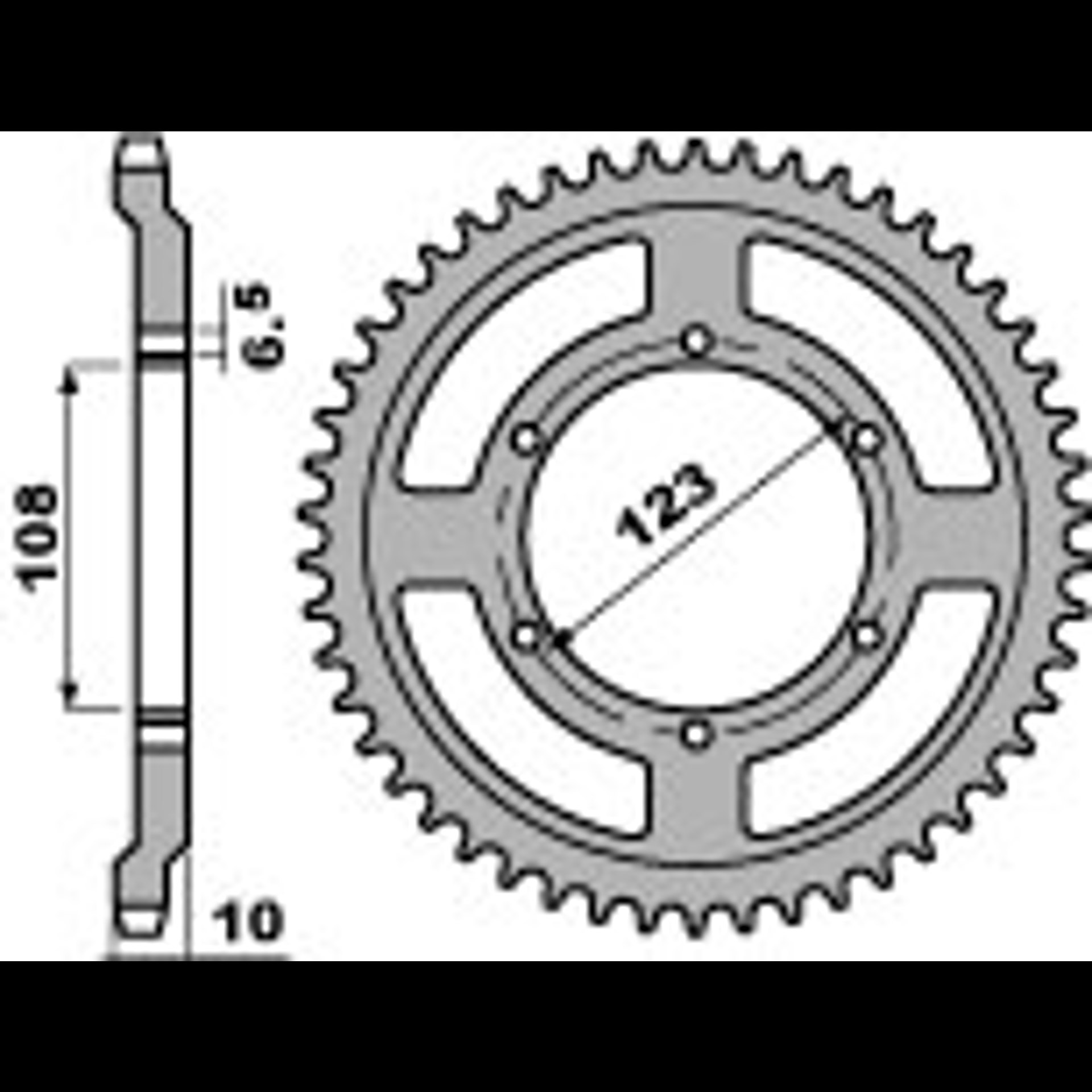 4430-PBR.jpg