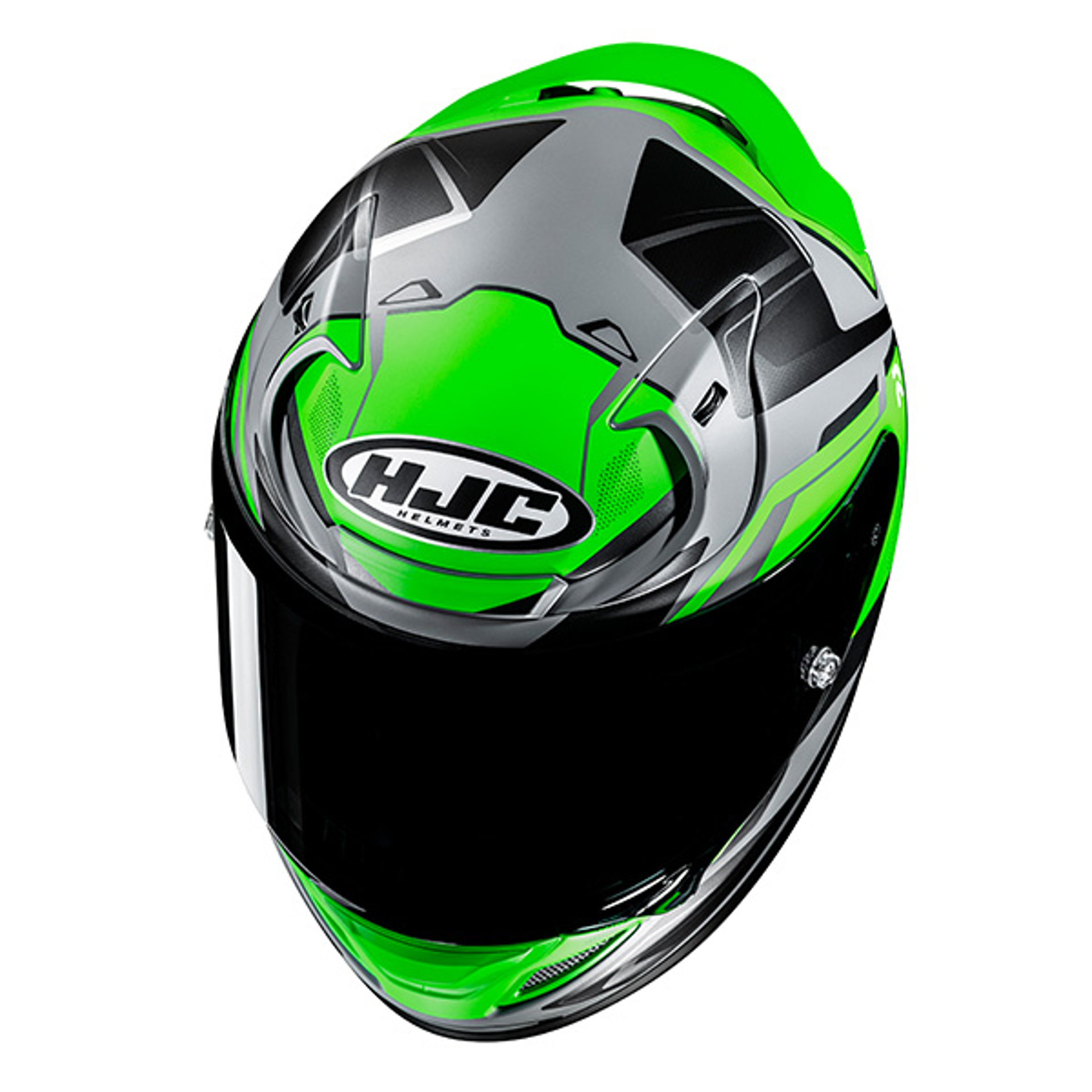 RPHA 12 BRELS MC4HSF 2.jpg