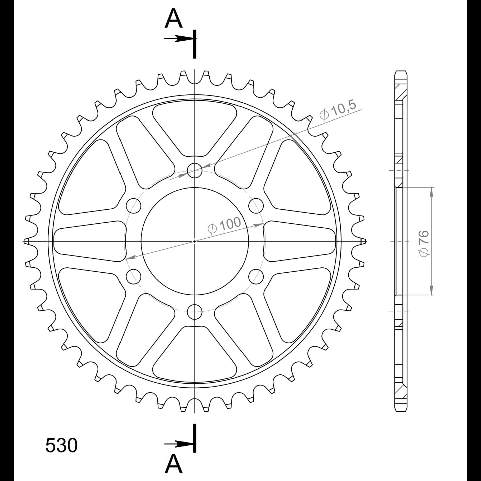 RFE_816_46.jpg