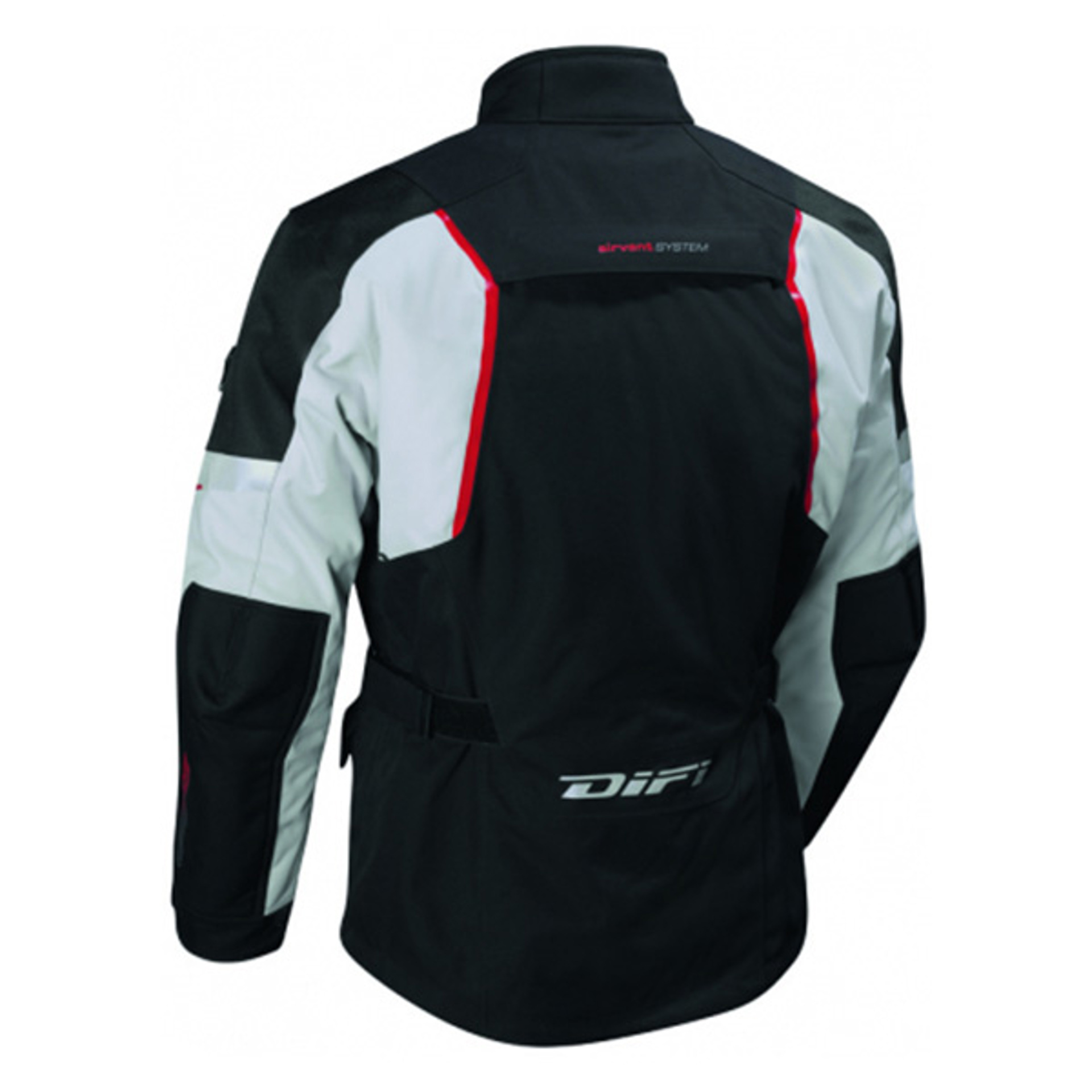 Difi Toronto Aerotex 102 484 25 2.jpg