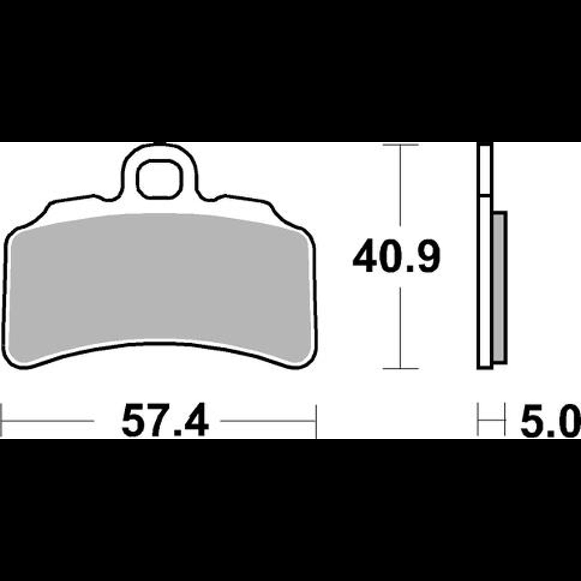 963RSI 1.jpg