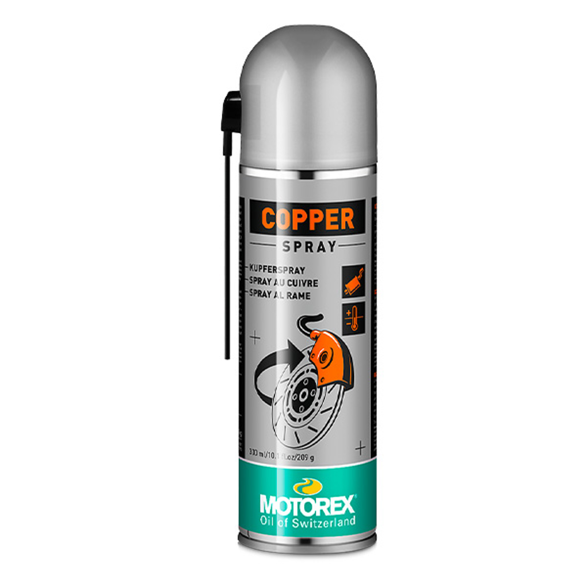302294 COPPER SPRAY 300Ml D00.Ffa165a7.jpg