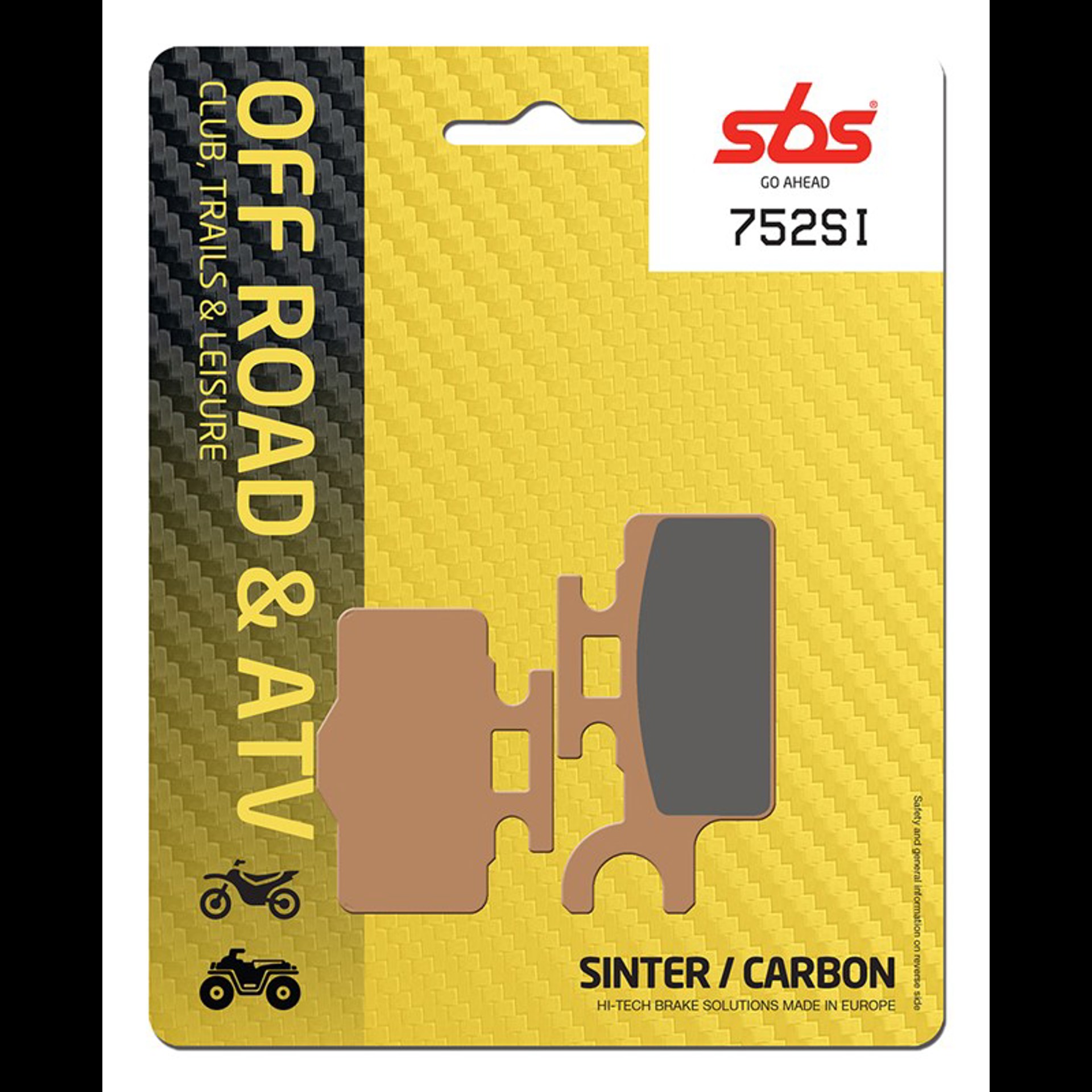 SBS752SI.jpg