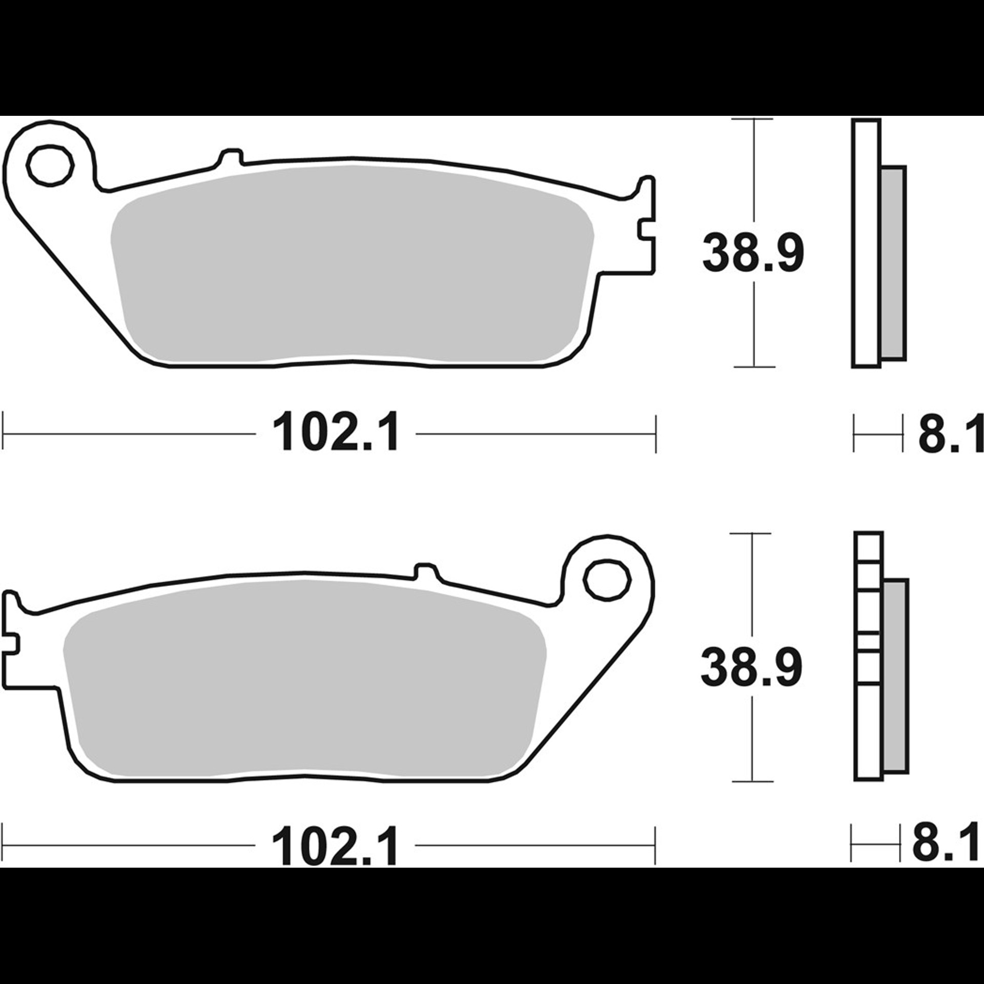 SBS627DCC_1.jpg