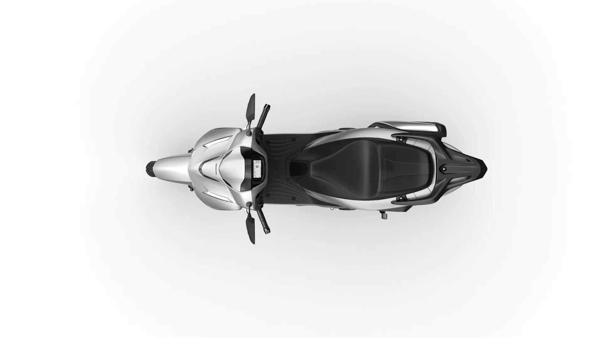 26YM_SH150_Studio_ED_STD_MatLucentSilverMetallic_NH-C09M_TOP.jpg