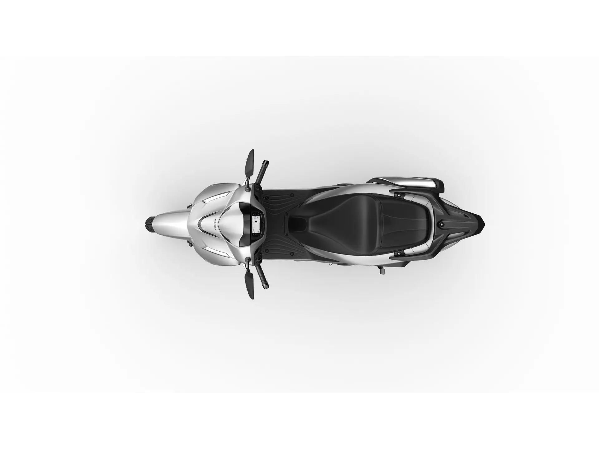 26YM_SH150_Studio_ED_STD_MatLucentSilverMetallic_NH-C09M_TOP.jpg