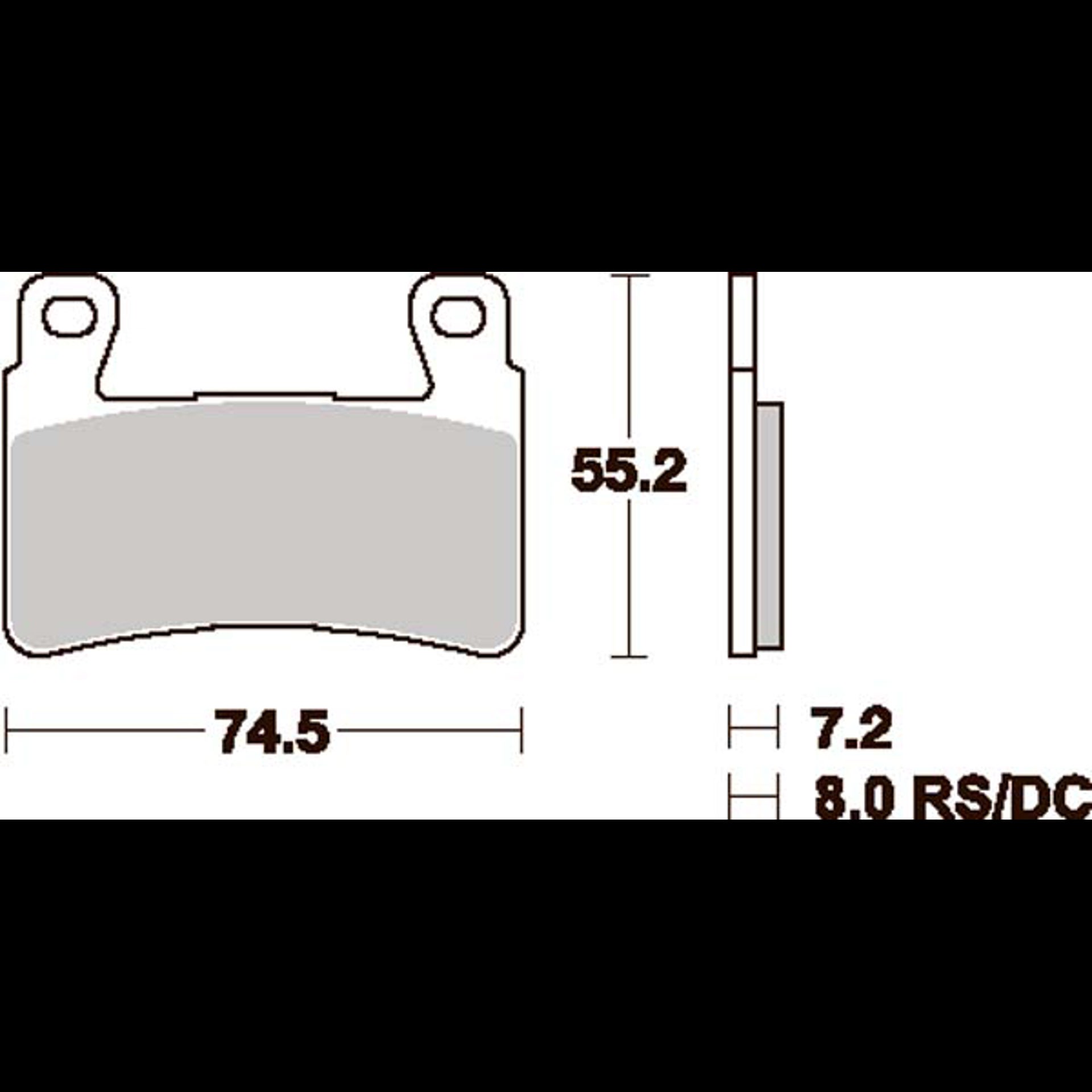 SBS734HS_1.jpg