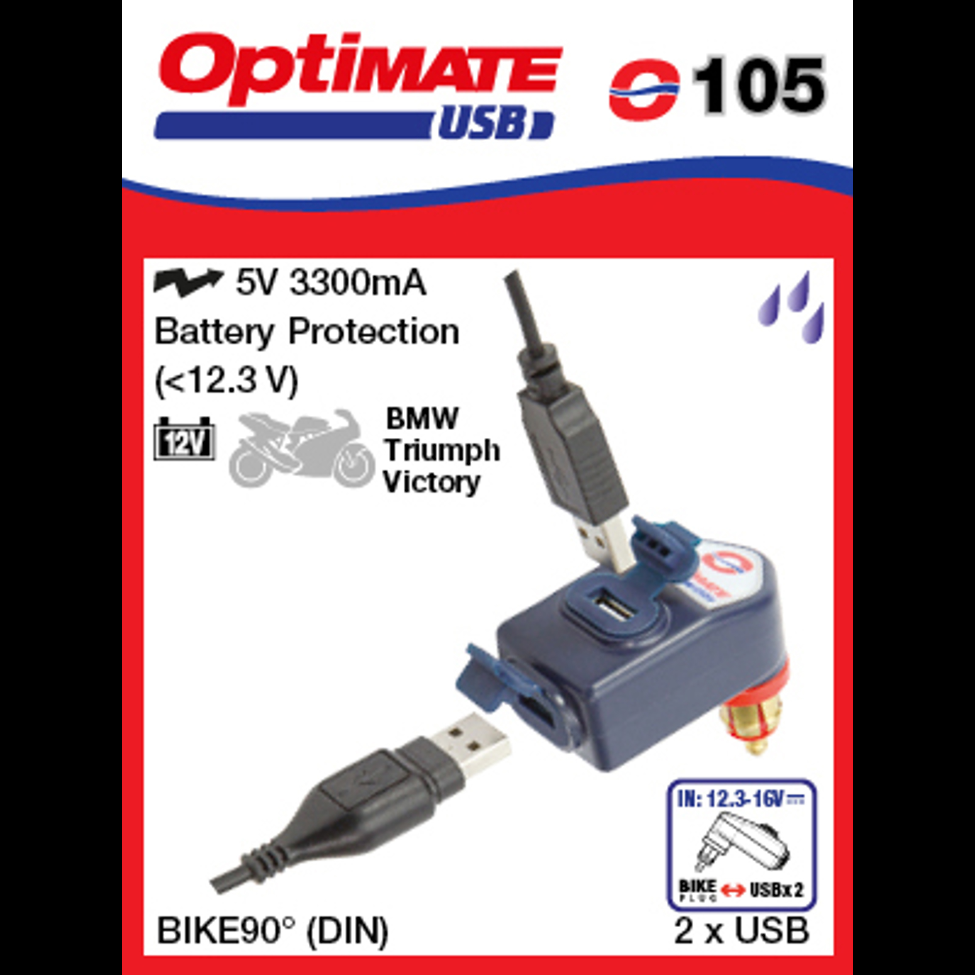 O105.jpg
