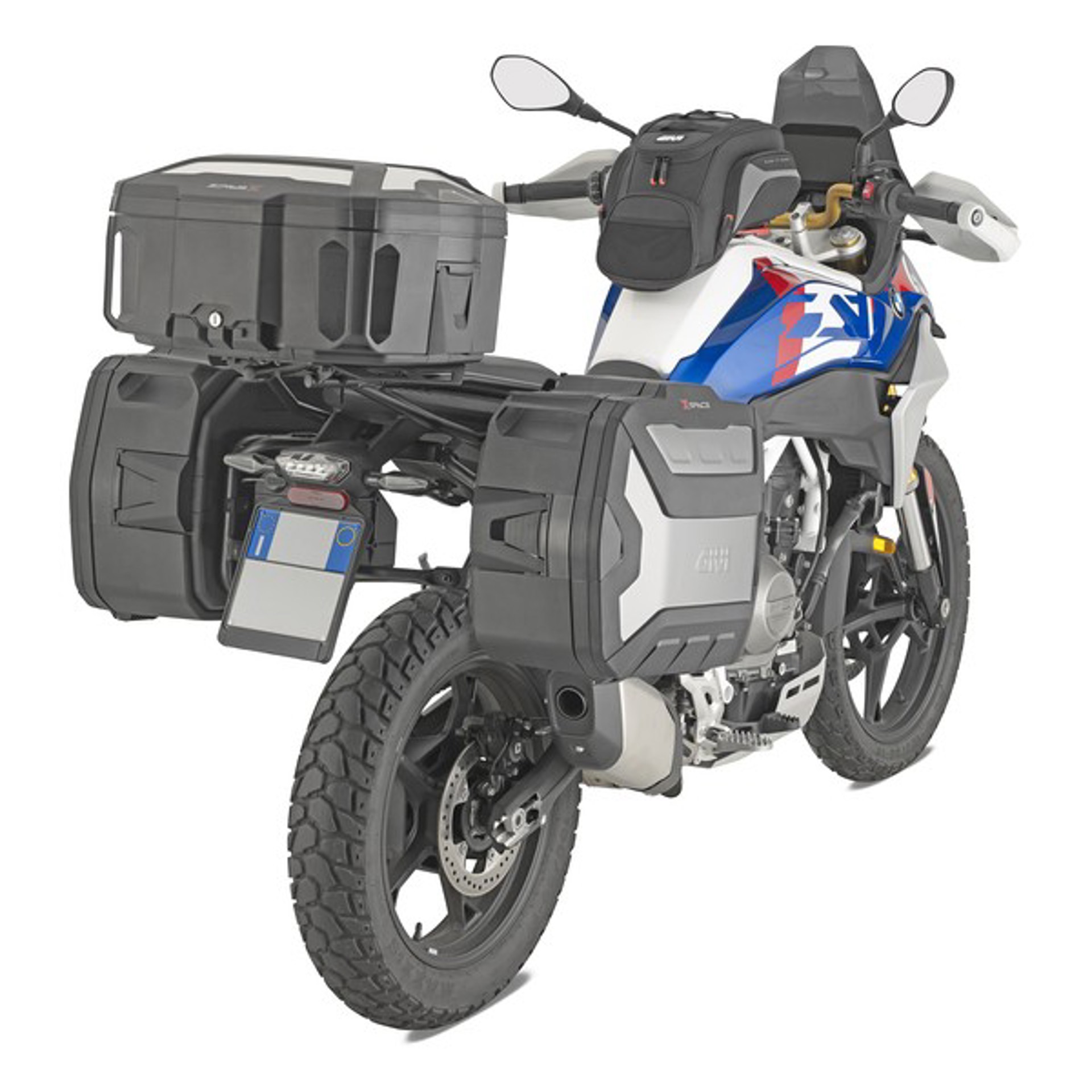 GIVI-PLO5155MK-2-v2.jpg