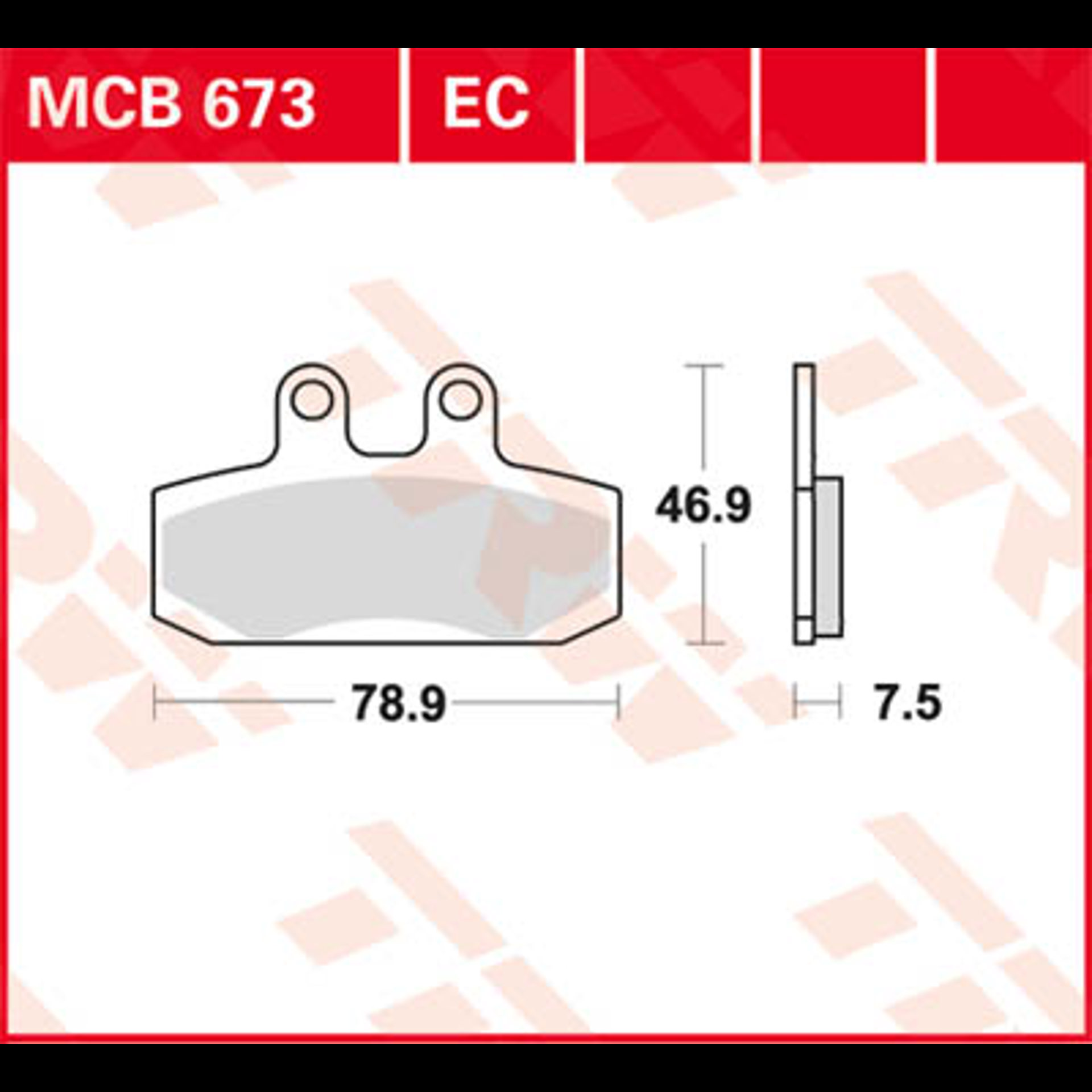 MCB673.jpg