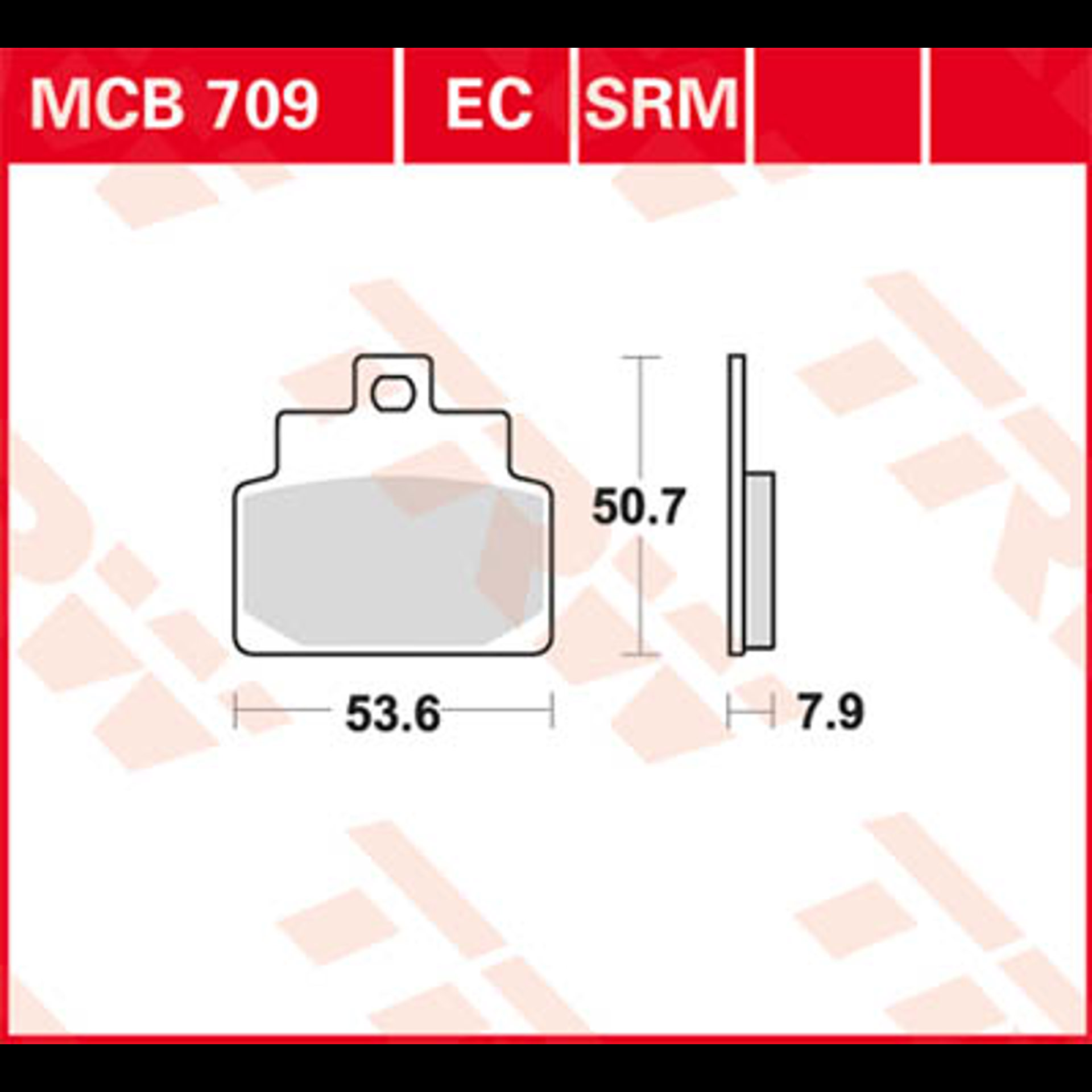 MCB709.jpg