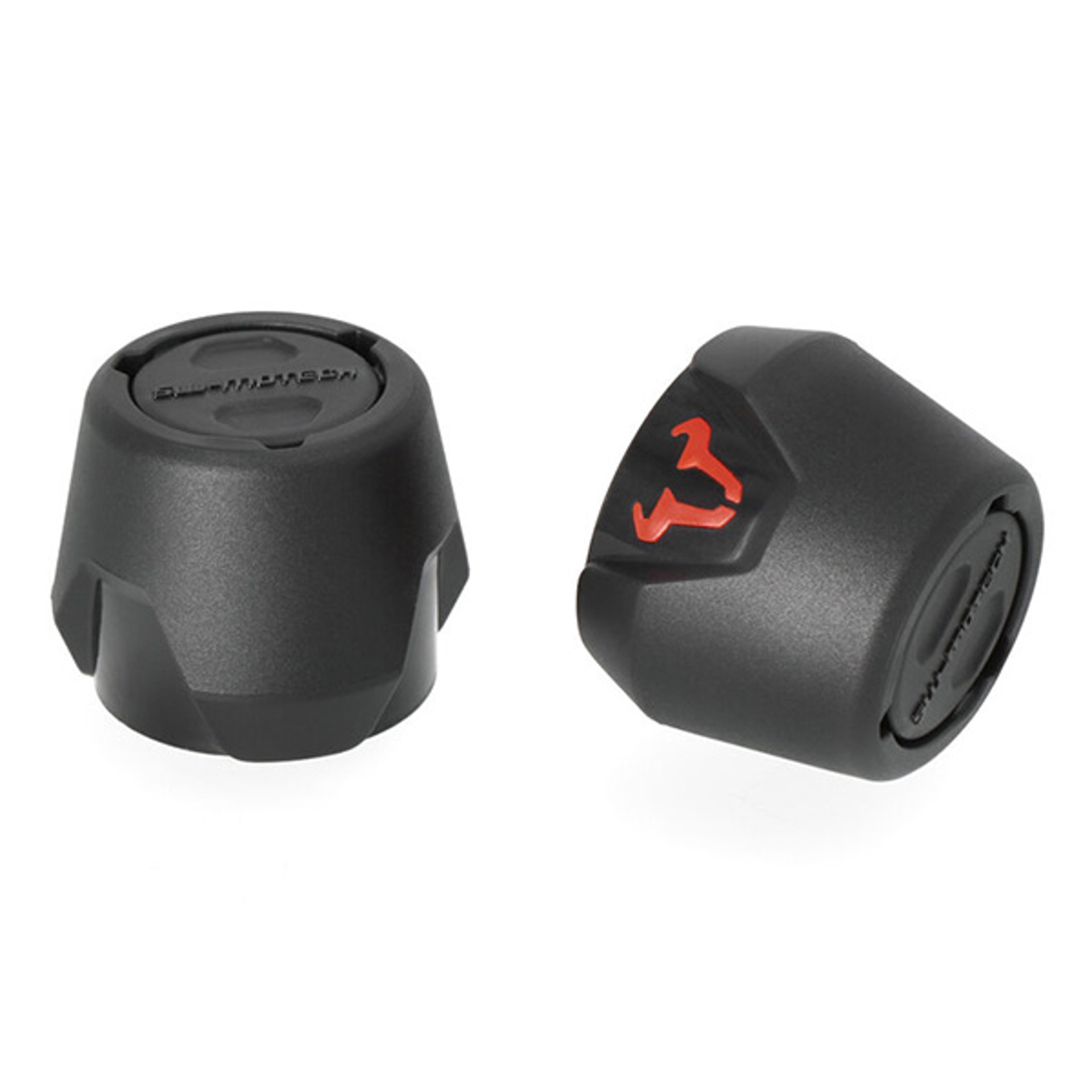 Stp Xx 176 1Xxx1 1 Xl.6024.jpg