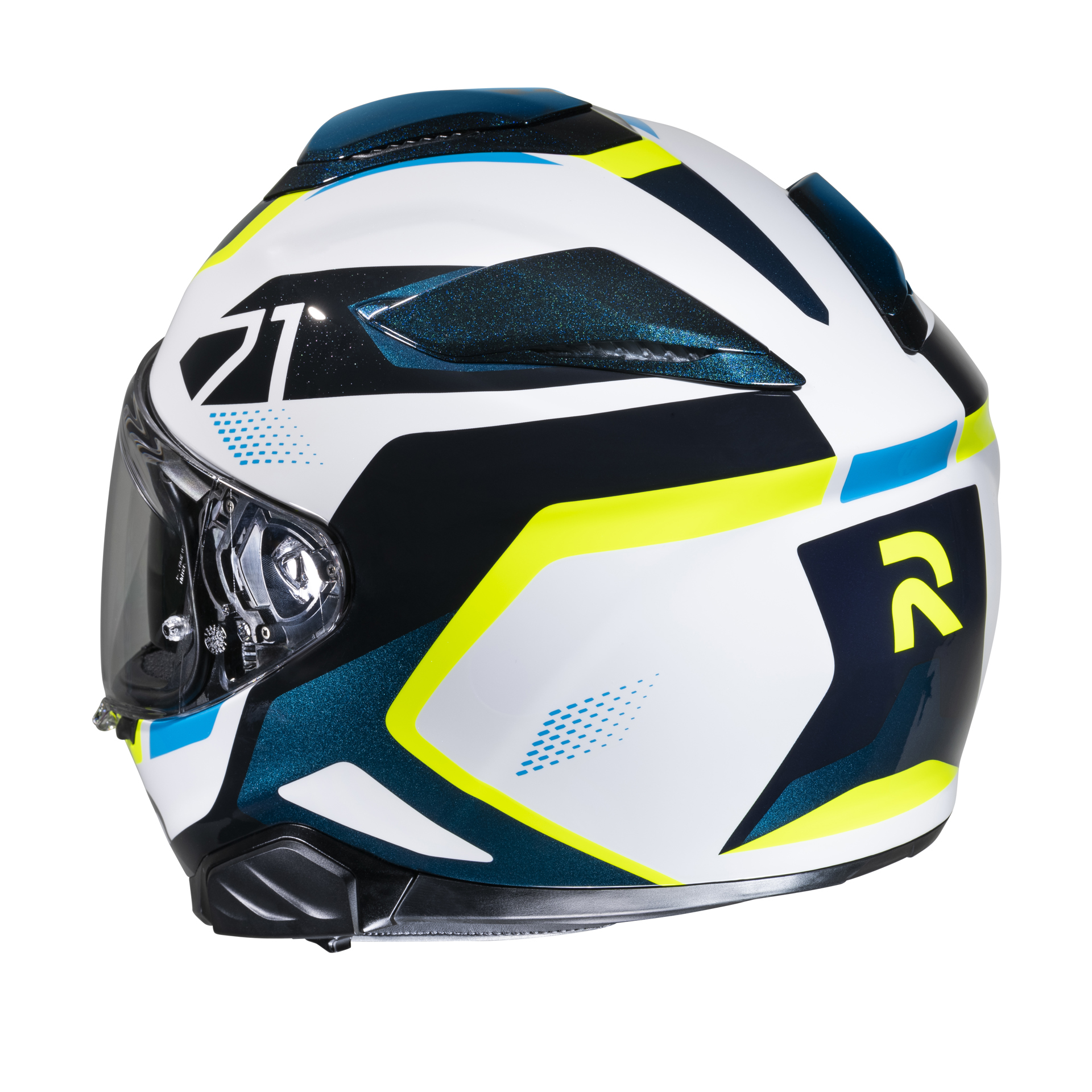 RPHA 71 HAPEL MC3H 3.jpg