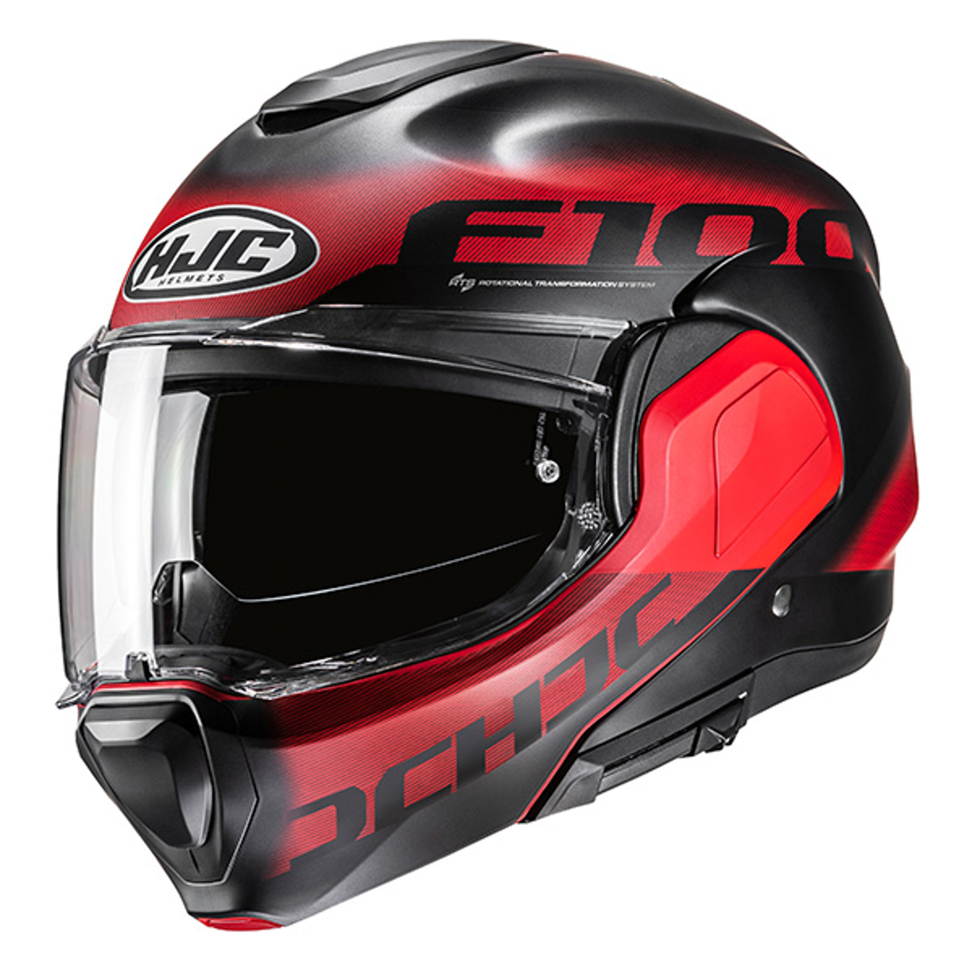 F100 HETAL MC1SF 1 HJC Full Fa.jpg