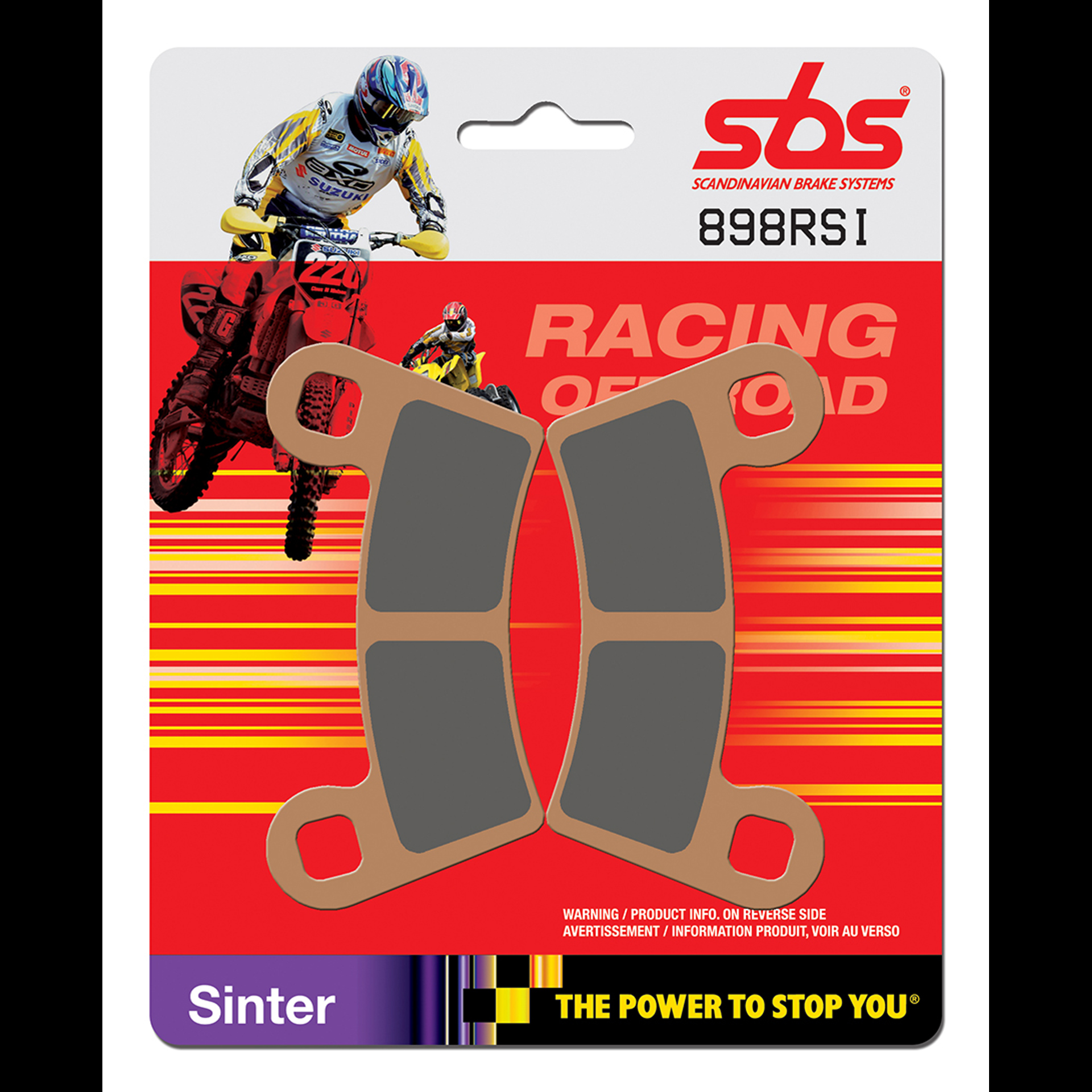 SBS898RSI.jpg