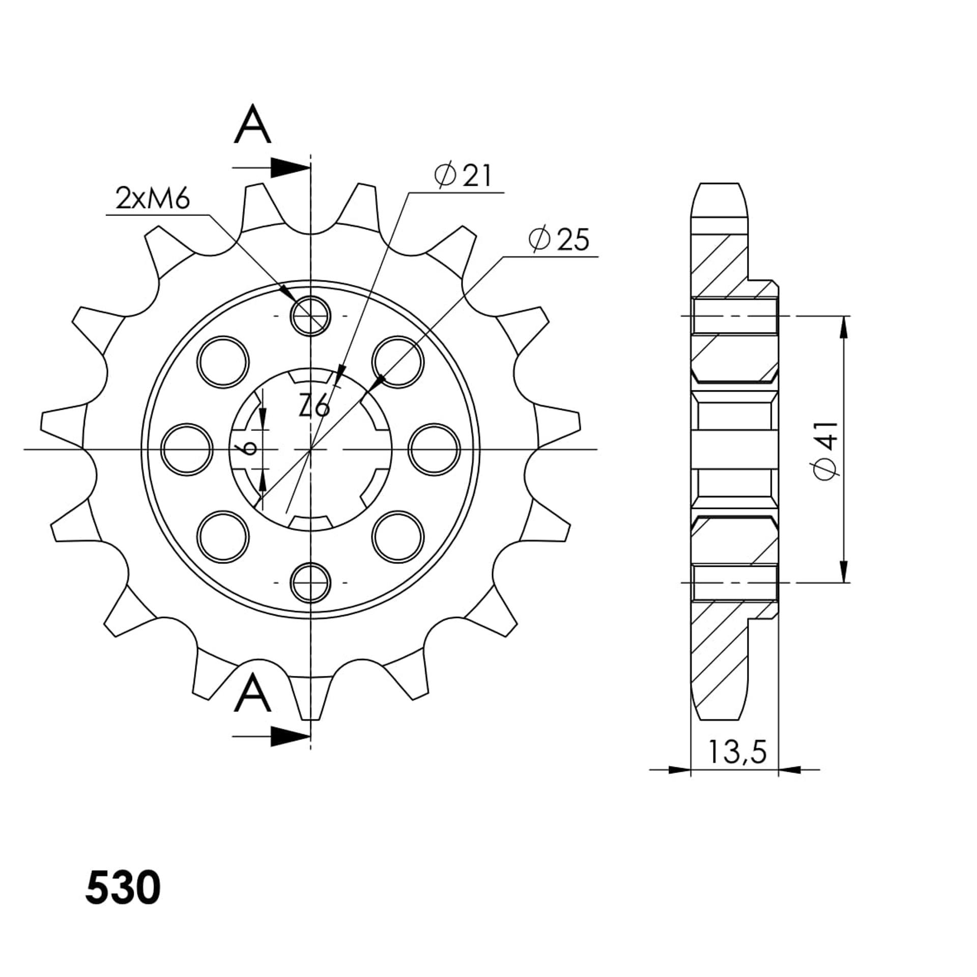 CST_286_15.jpg