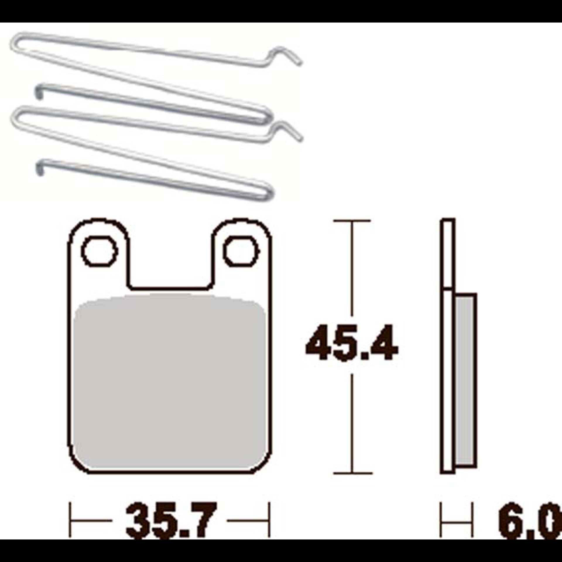 SBS188HF_1.jpg