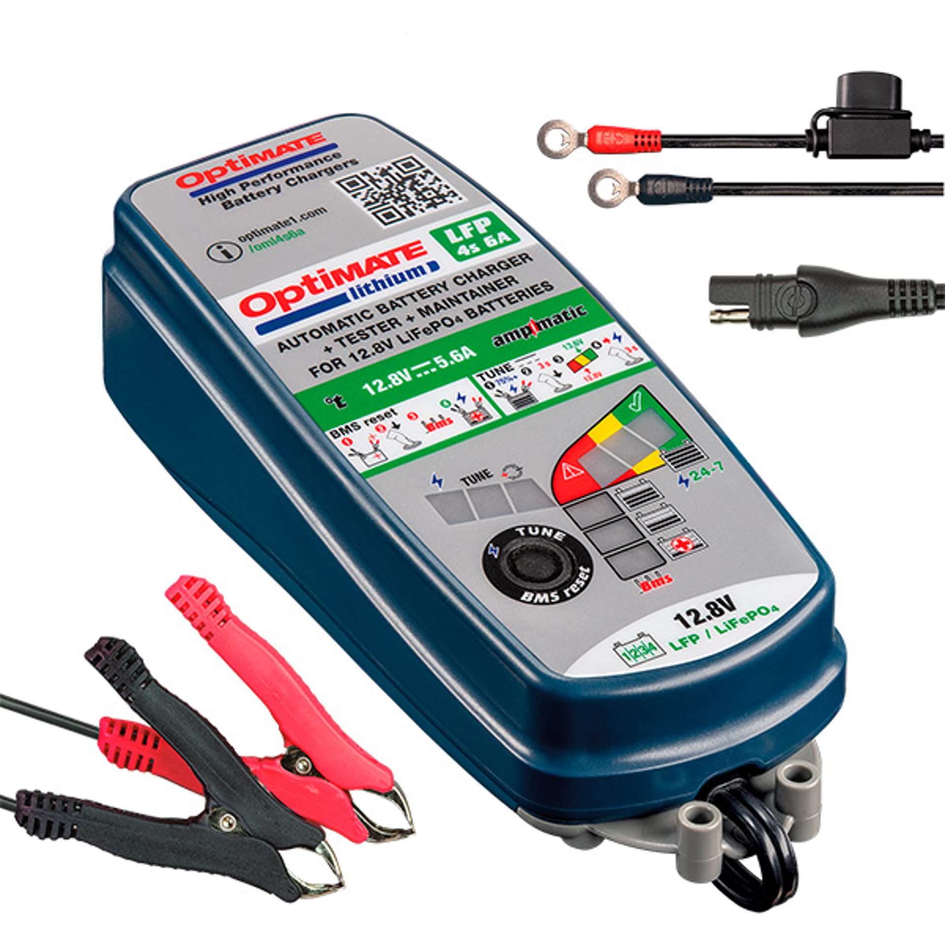 Optimate Lithium 4S 6A Tm39x.jpg