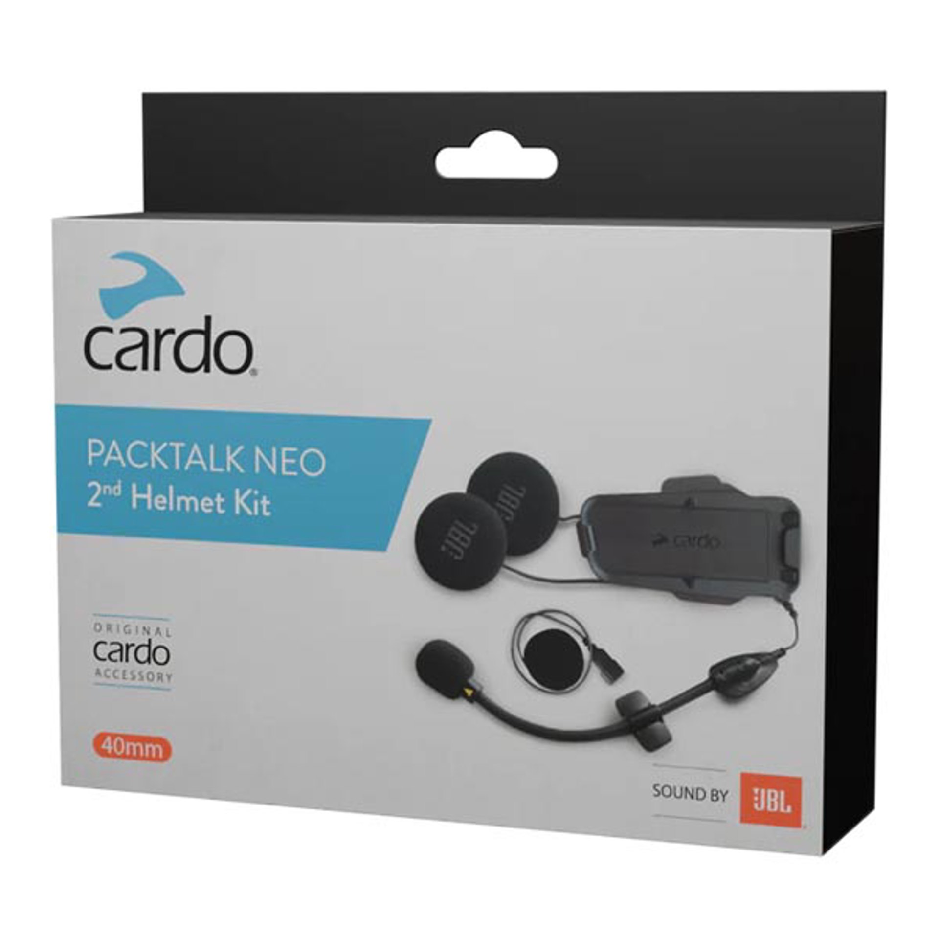 PACKTALKNEO2NDHELMETKITJBL.jpg