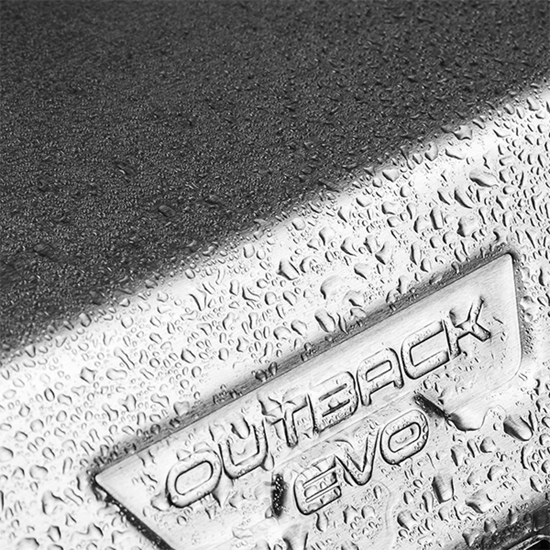 OBKEV Top Waterproof.jpg