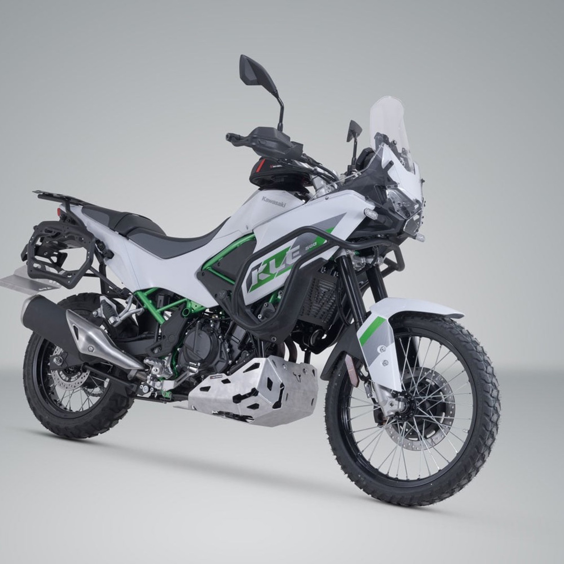SW-MOTECH-107339-v17-1.jpg