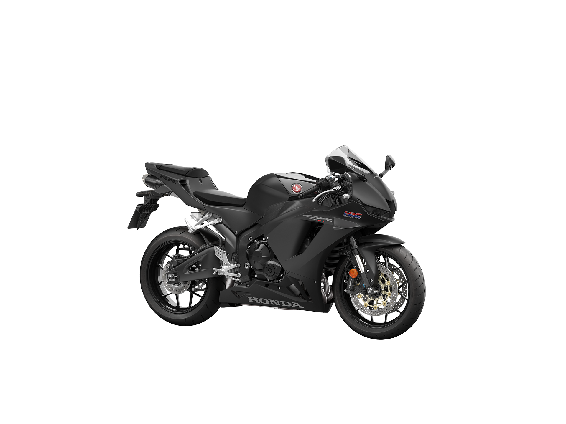 24Ym Cbr600rr Studio Matballisticblackmetallic Nha86m Rfq.png