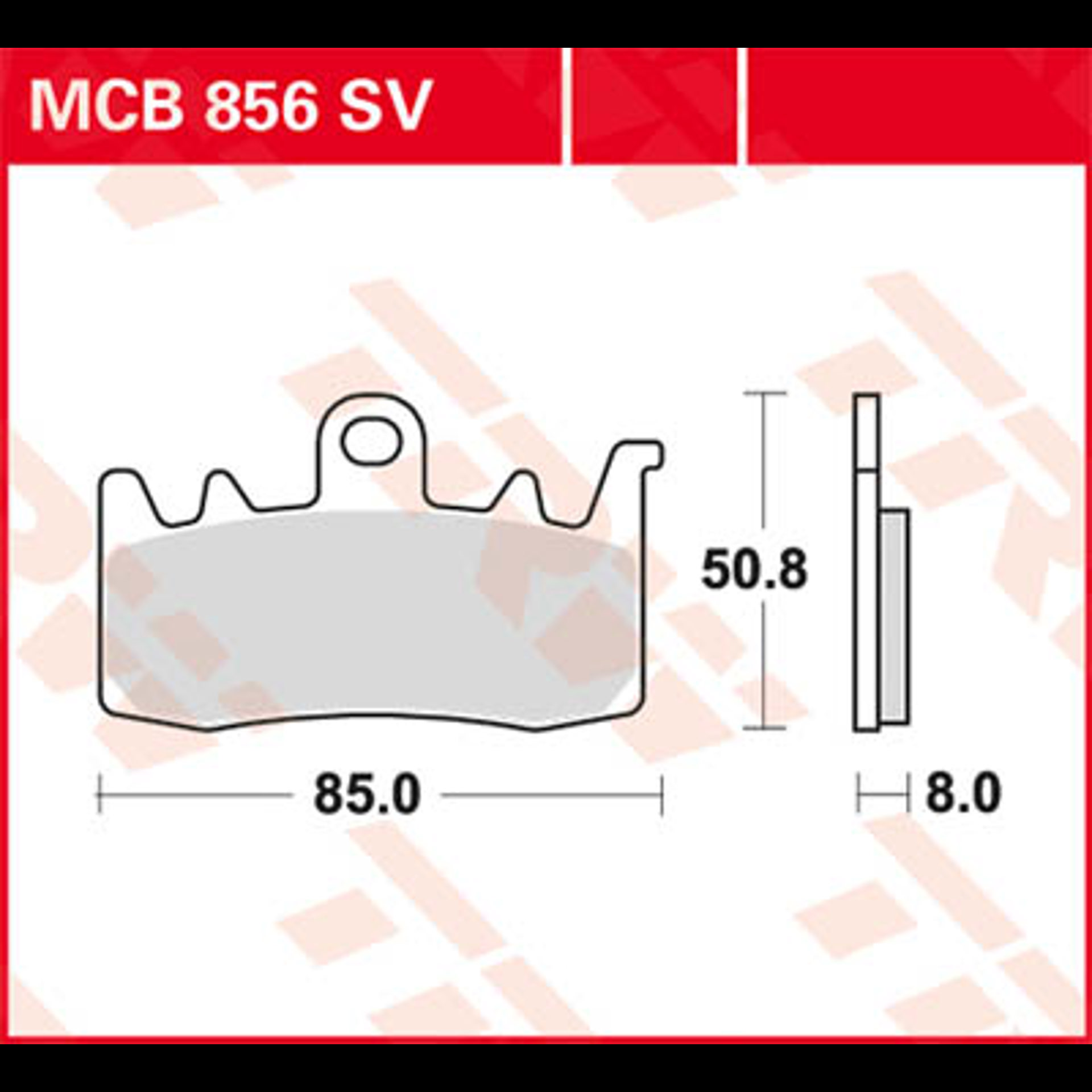 MCB856.jpg