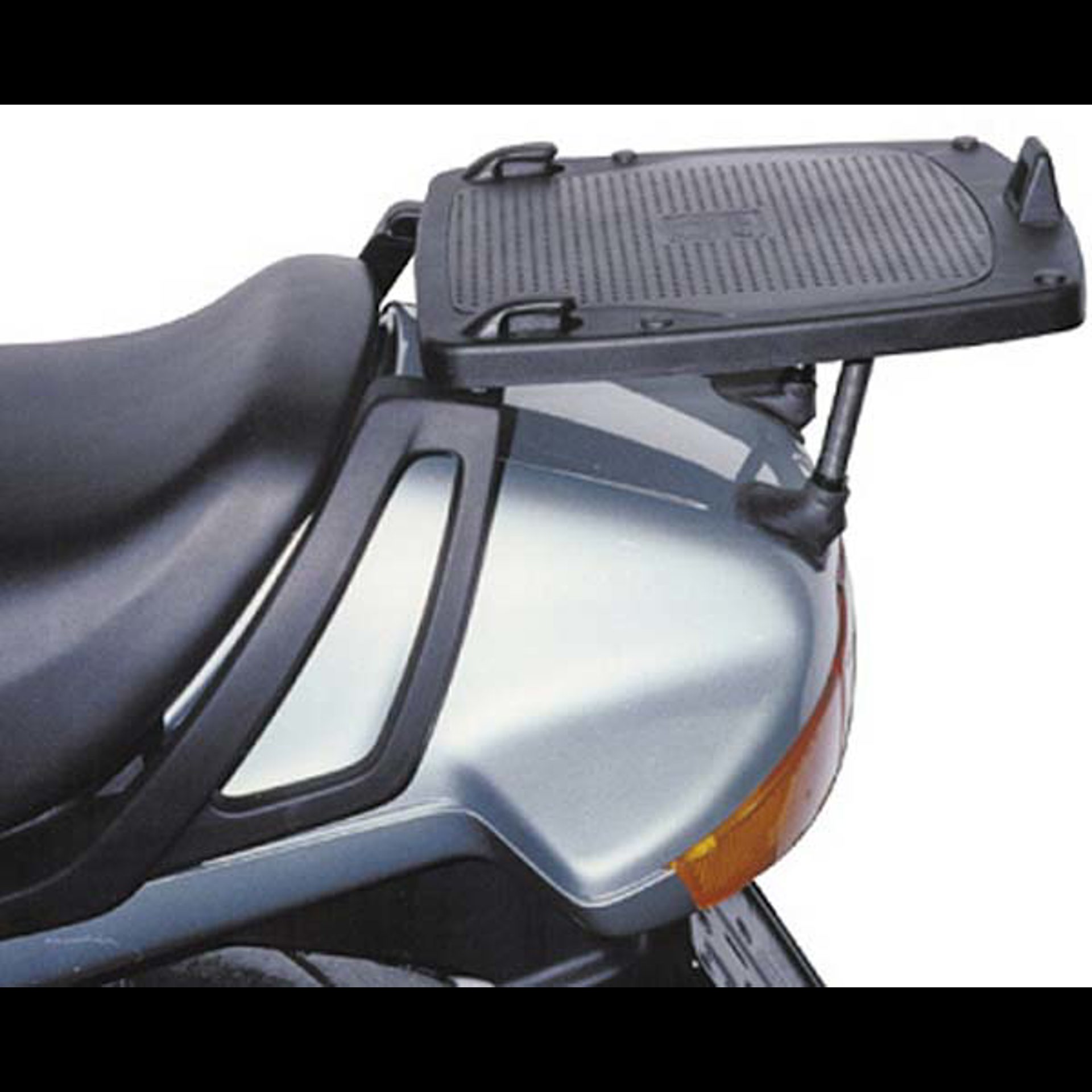 E183.jpg