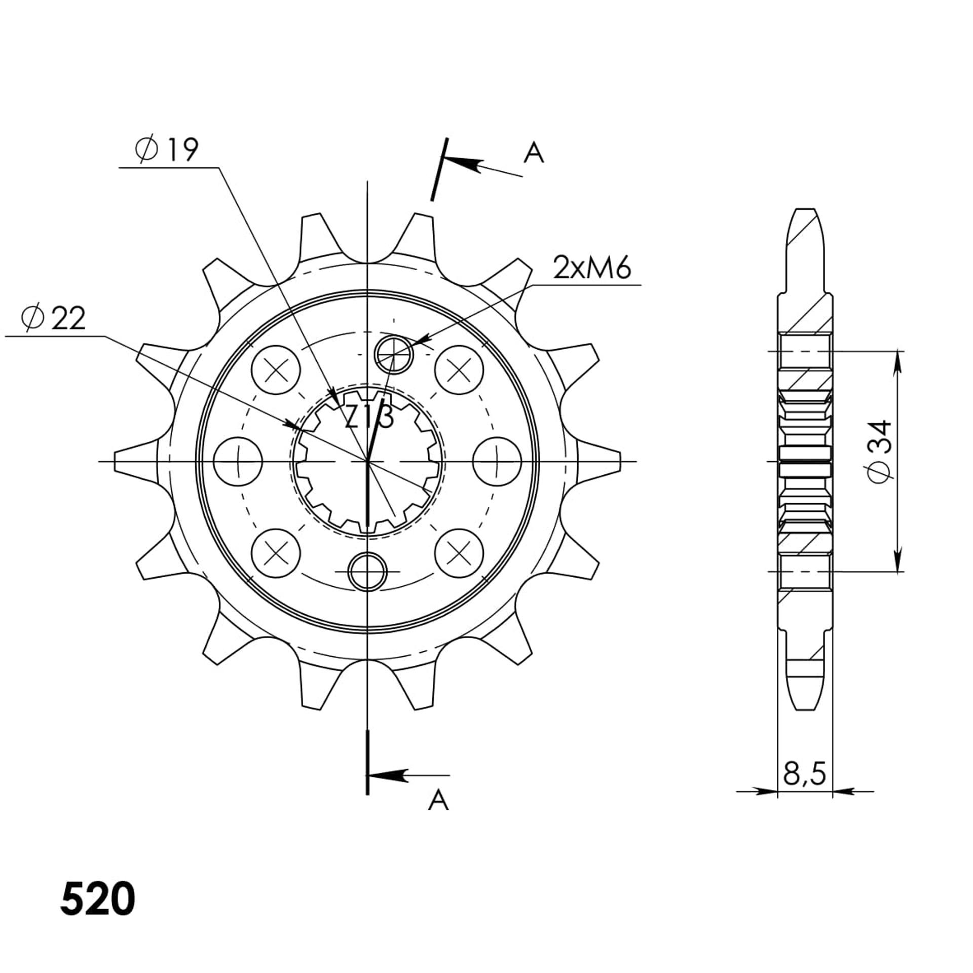 CST_1403_14_.jpg