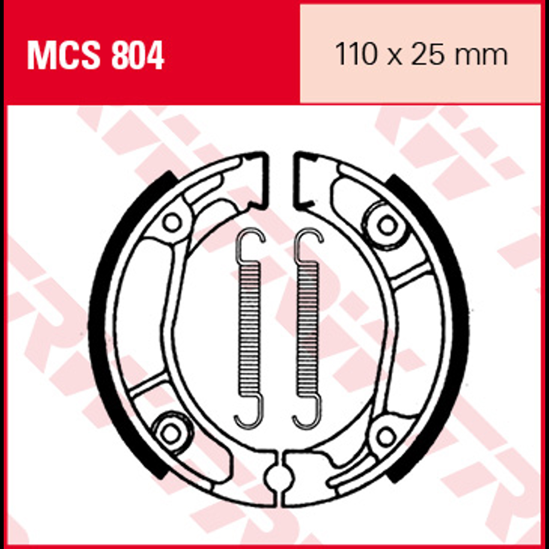 MCS804.jpg