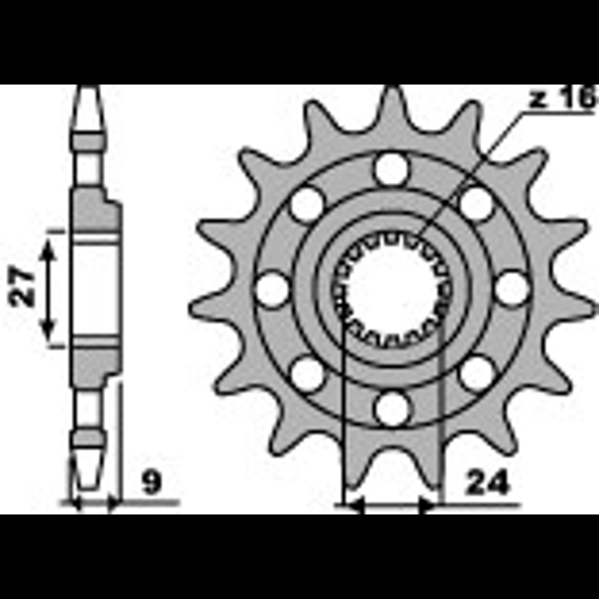 2192-PBR.jpg