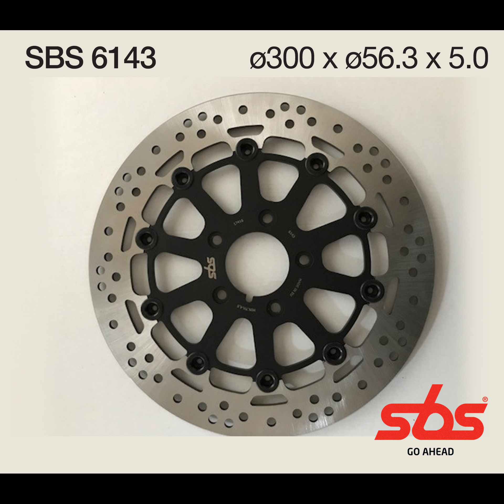 SBS6143.jpg