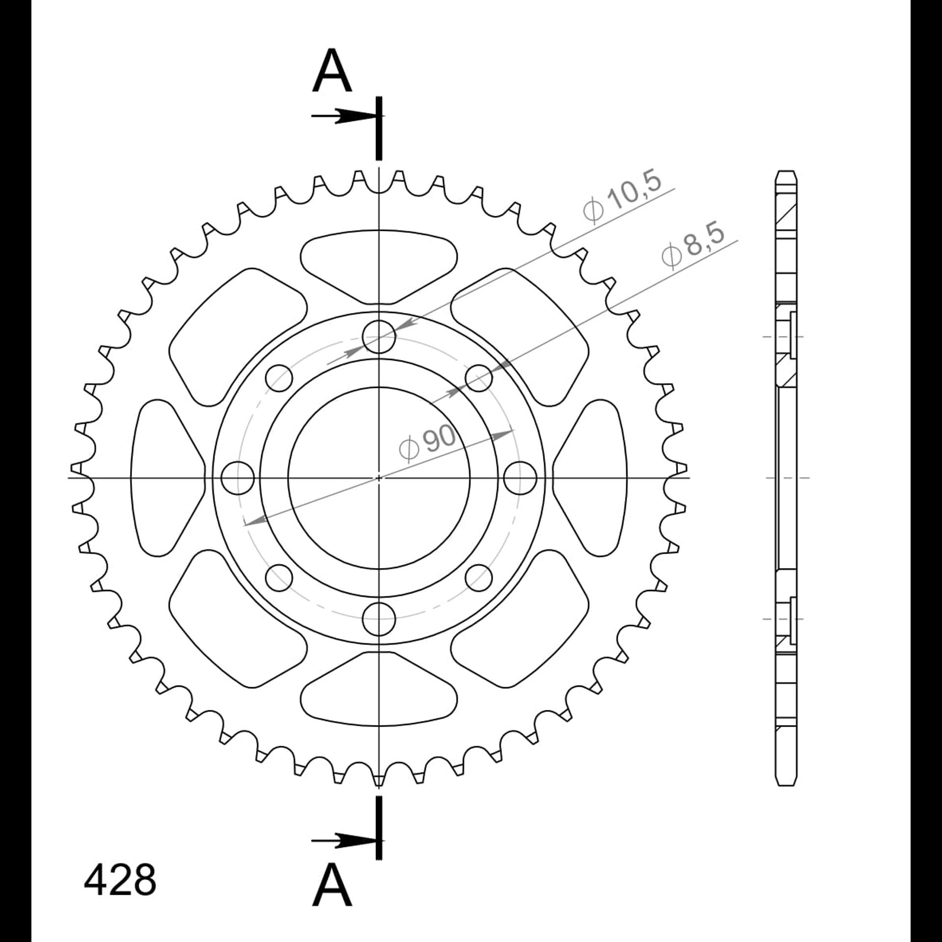 RFE_269_47.jpg