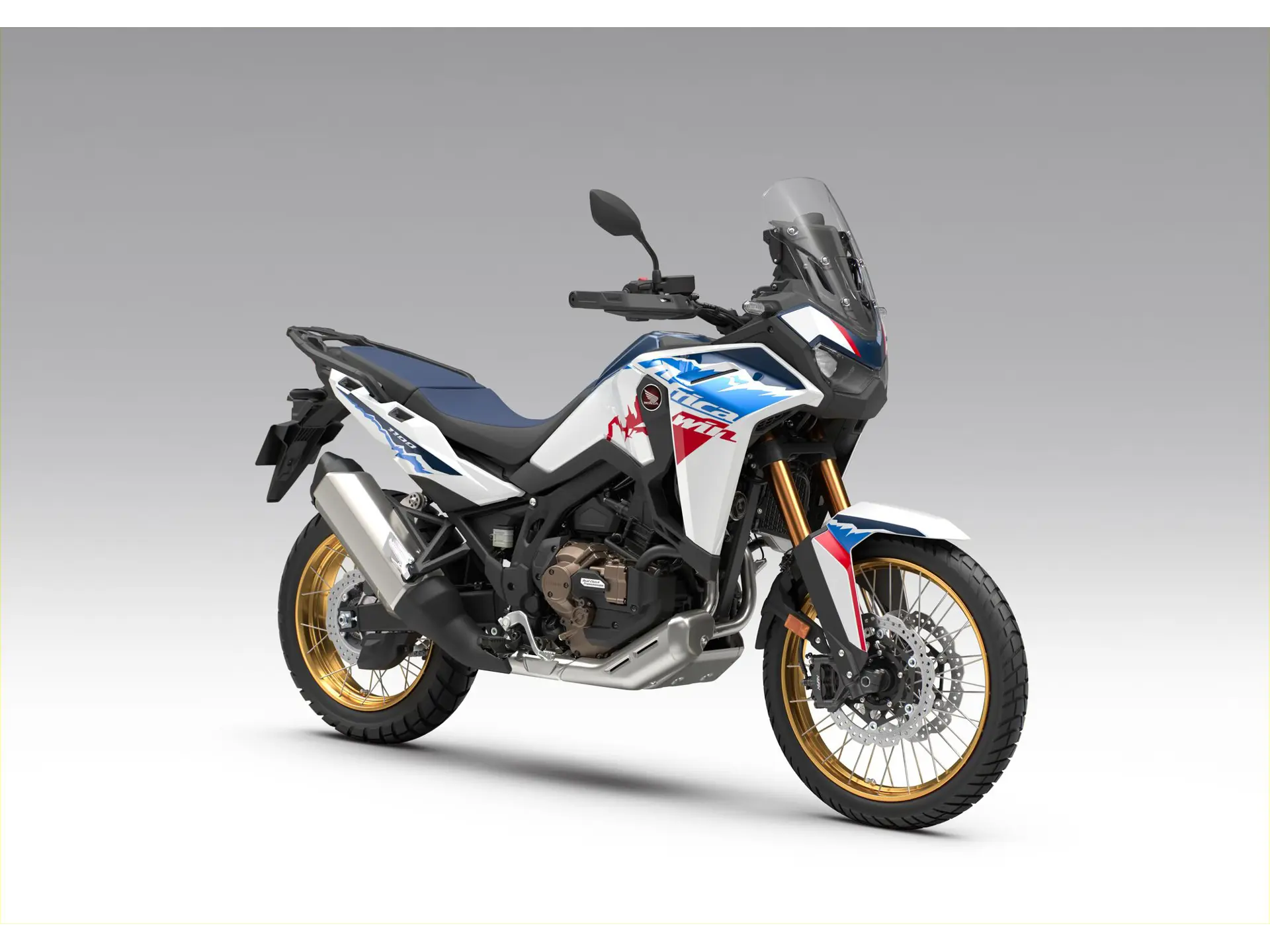 26YM_CRF1100L_L1_DCT_NH-B53P_PearlGlareWhite_RFQ.jpg