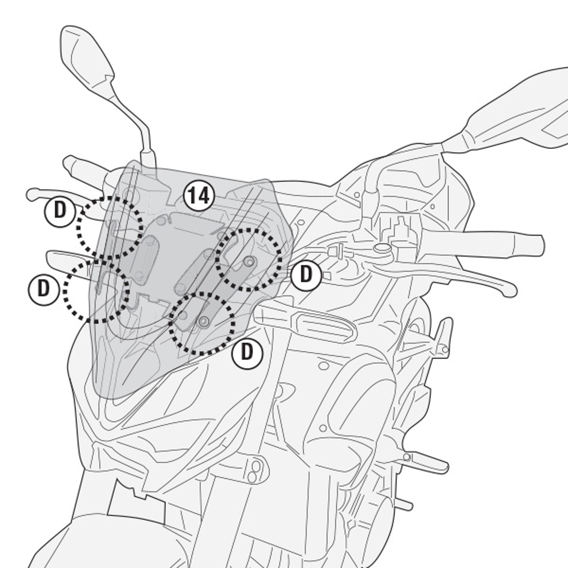 A4137A (1).jpg
