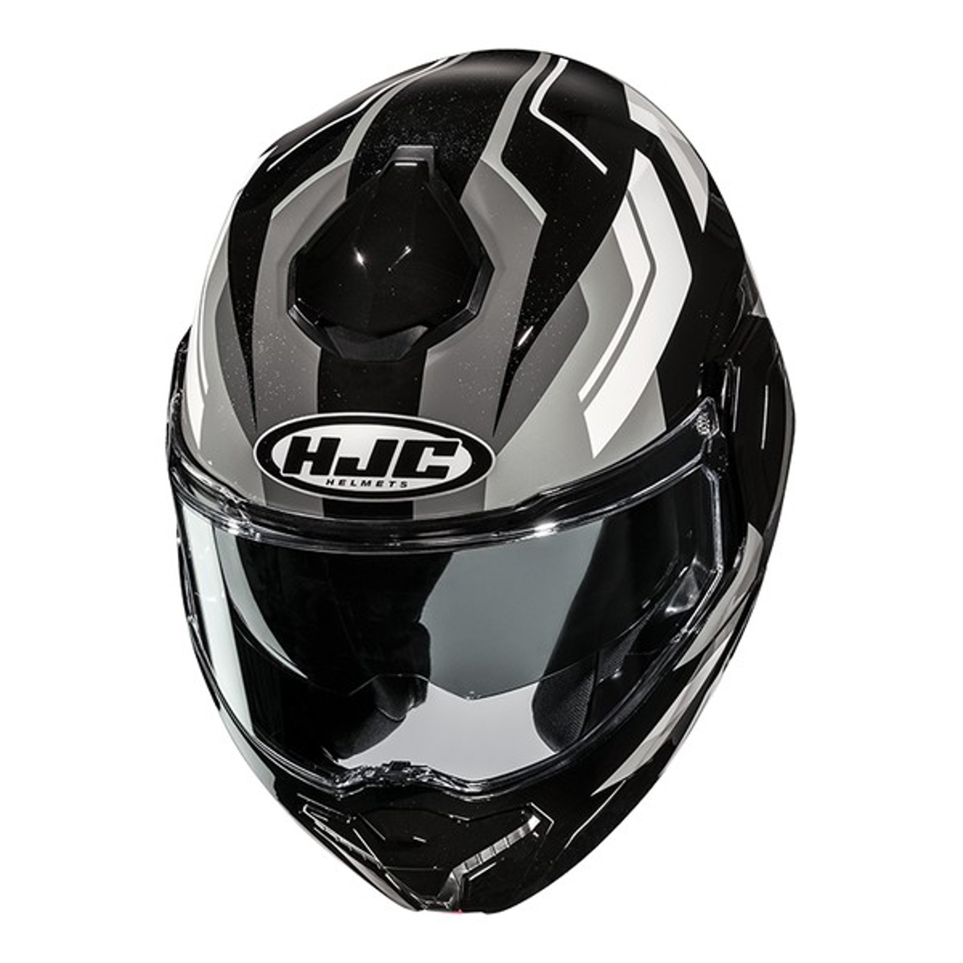 HJC I101 KRONE MC5 2.jpg