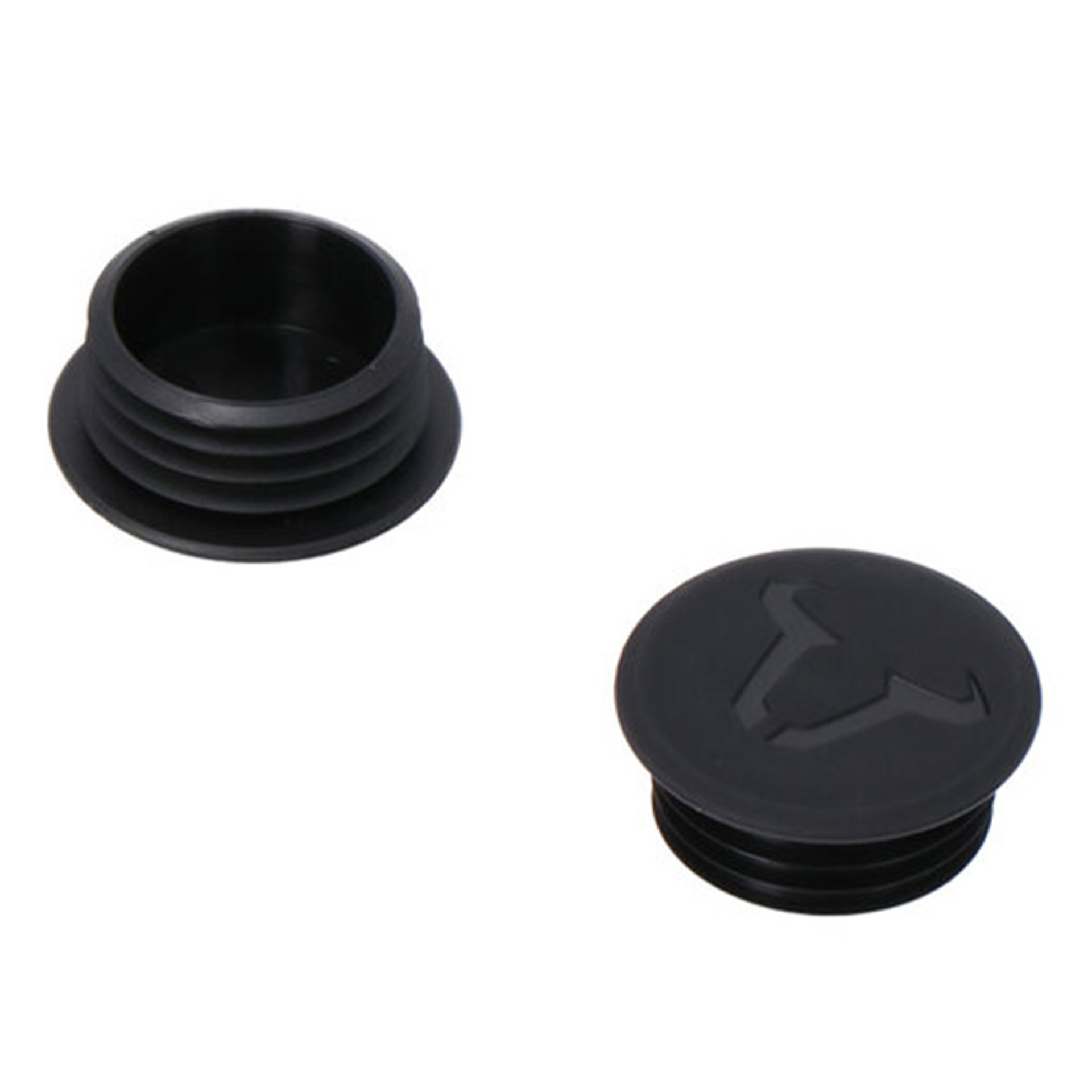 Sbl 00 051 80000 B 1 Xl.6310.jpg