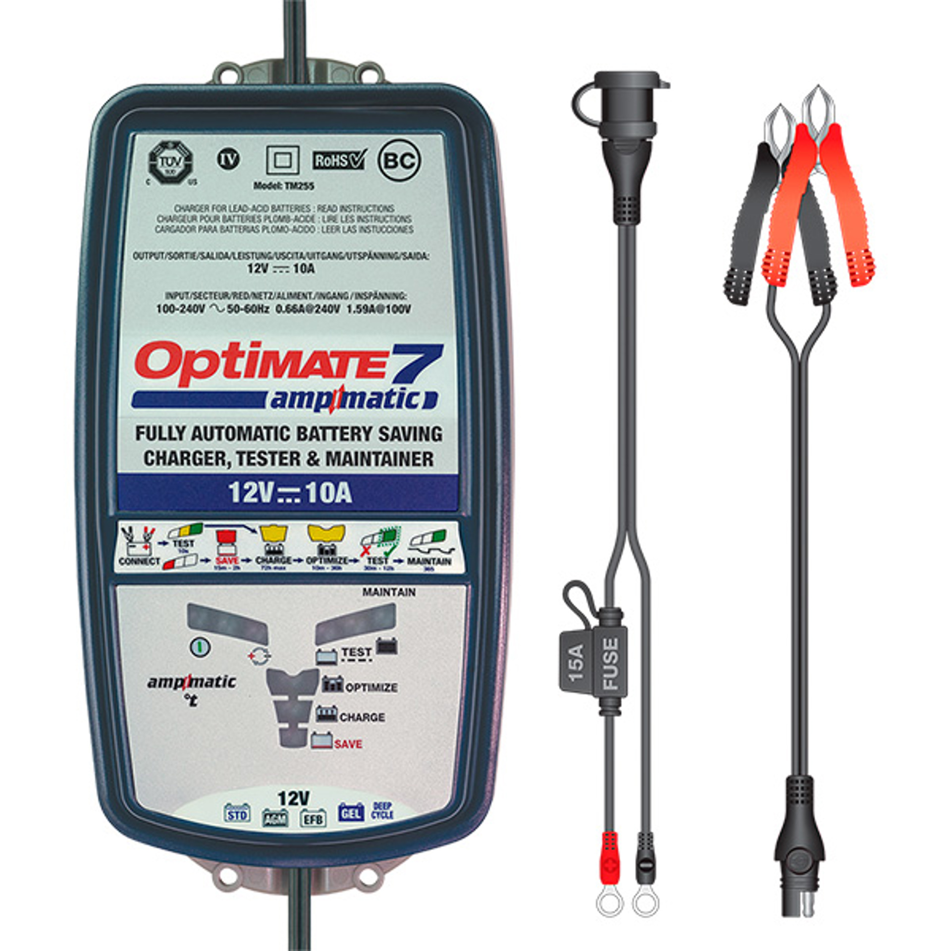 Optimate 7 Ampmatic TM254255 11.jpg